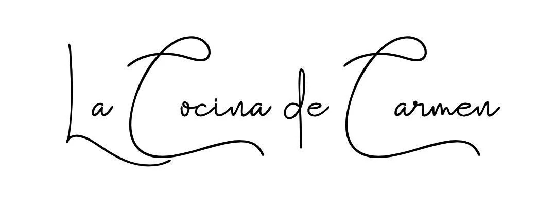 La Cocina de Carmen