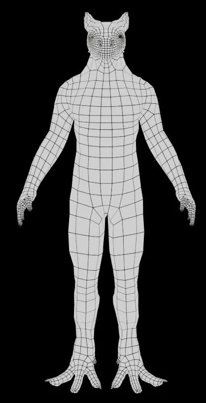 wireframe.jpg