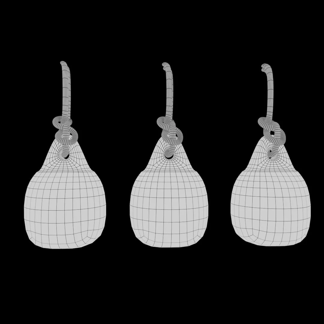 poy_wireframe.jpg