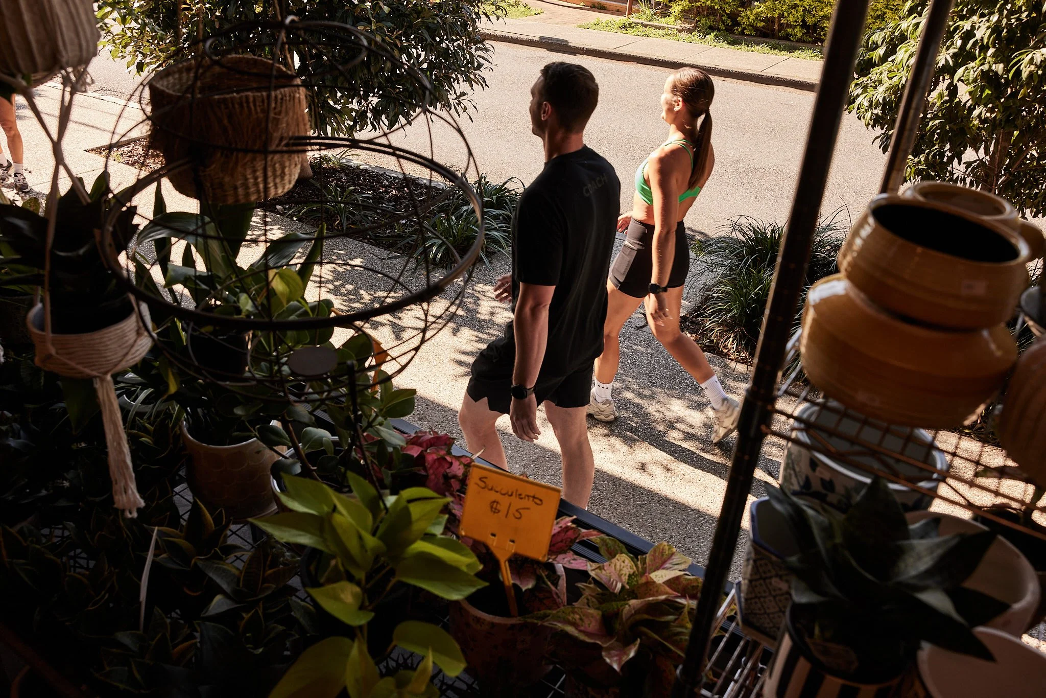 Walkability drives demand at Stones Corner’s latest apartment development, Corner House