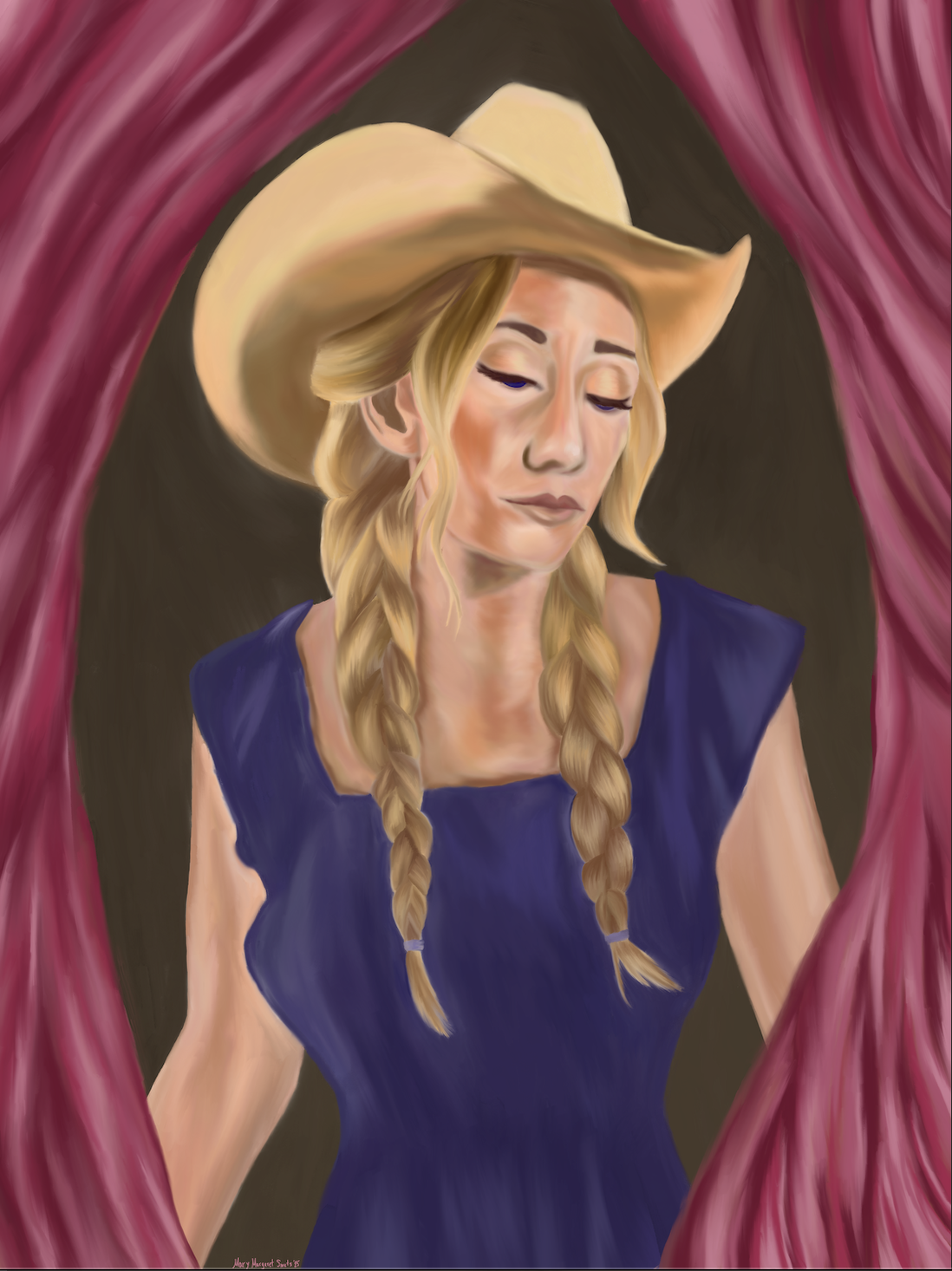 Screenshot 2025-12-01 at 12.36.20 AM.png