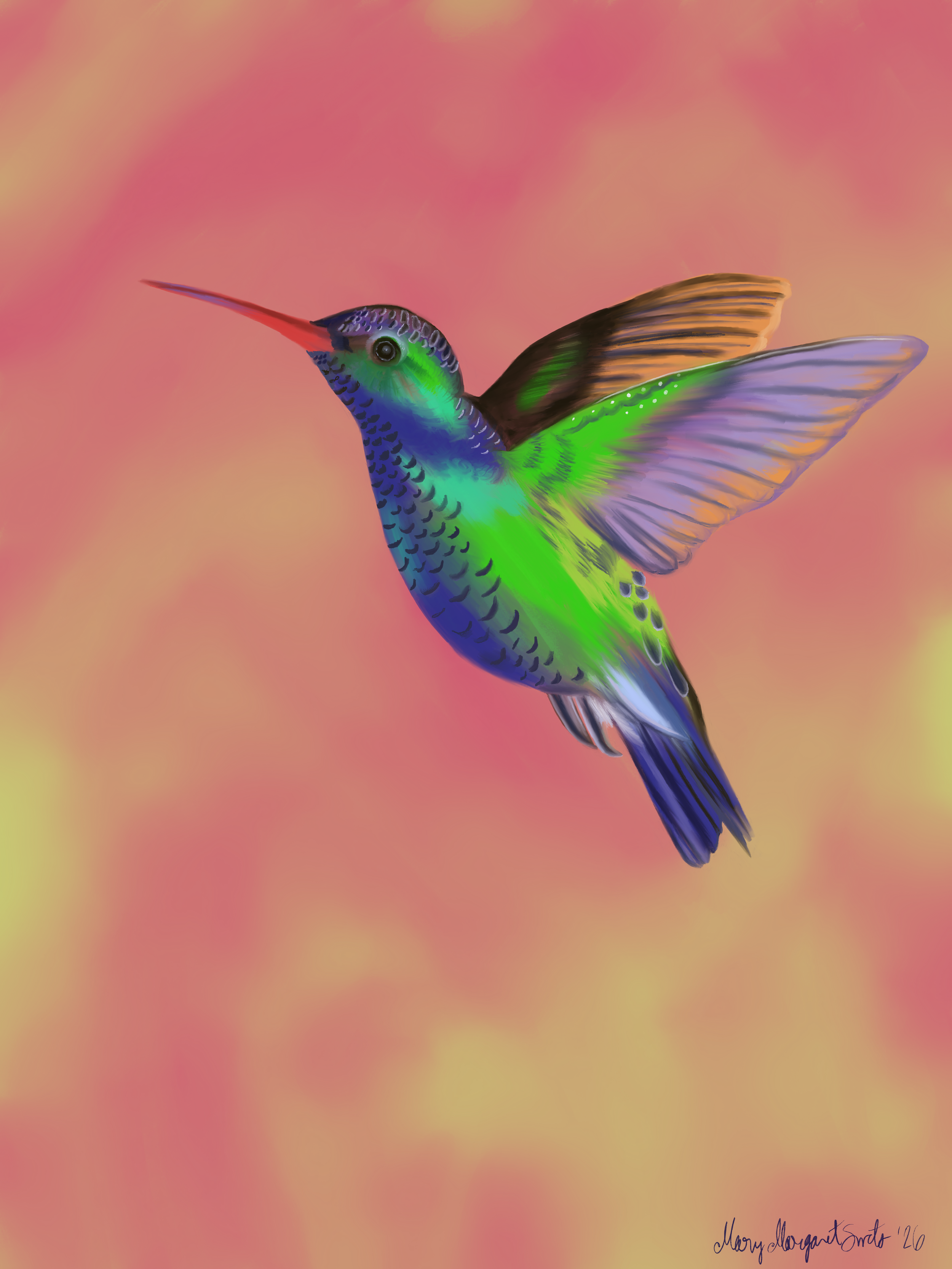 Untitled_Artwork 52.PNG