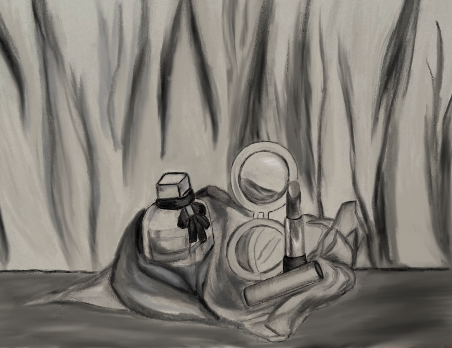 Untitled_Artwork+28.png