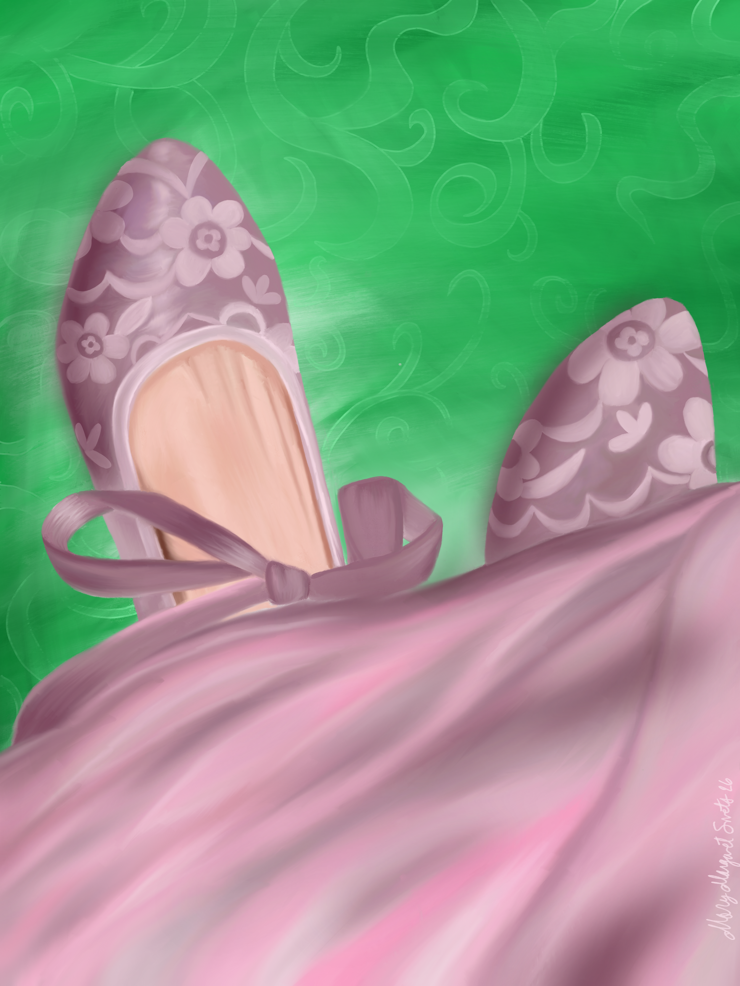 Untitled_Artwork 40.png