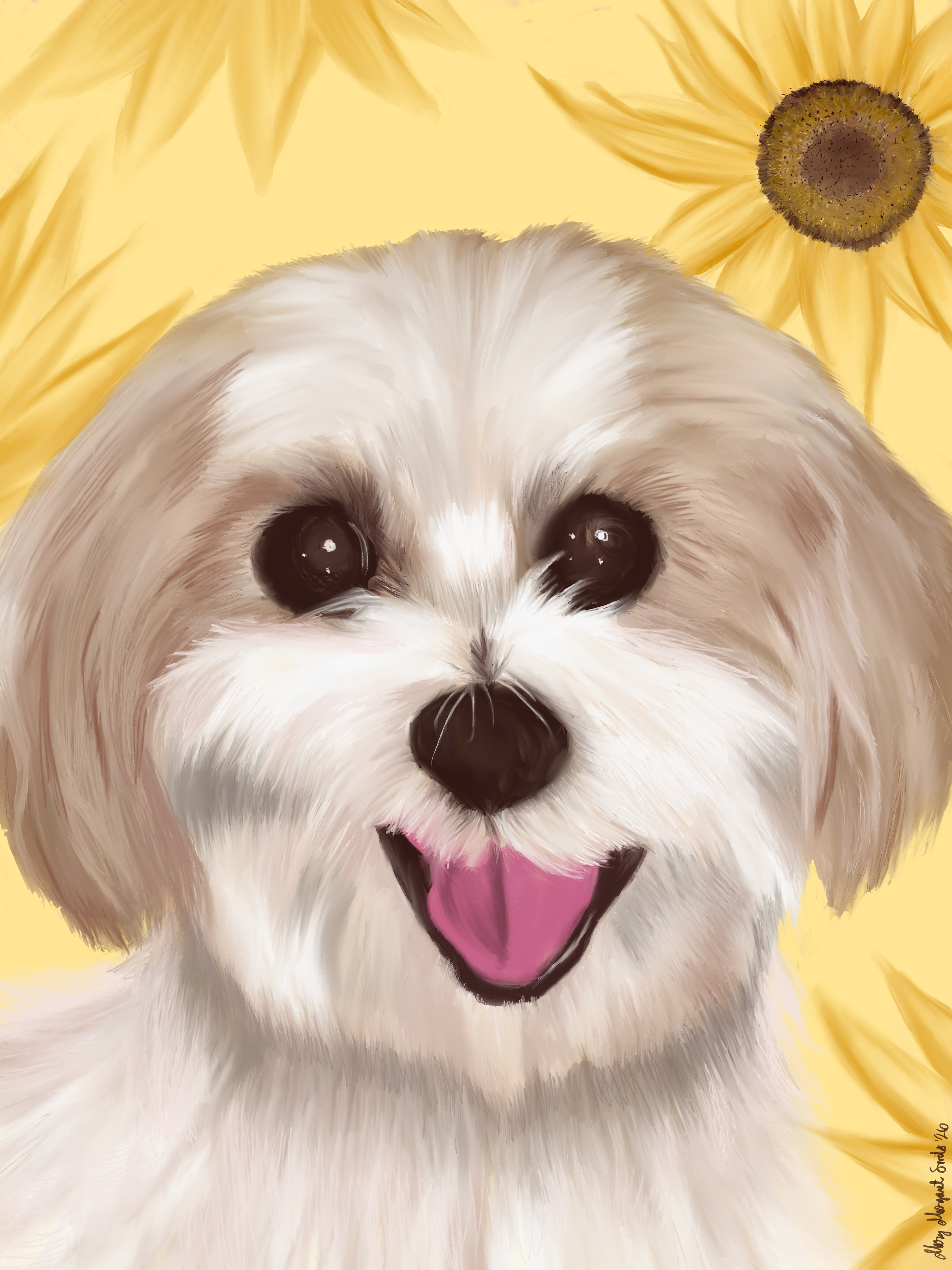 Untitled_Artwork 51.PNG
