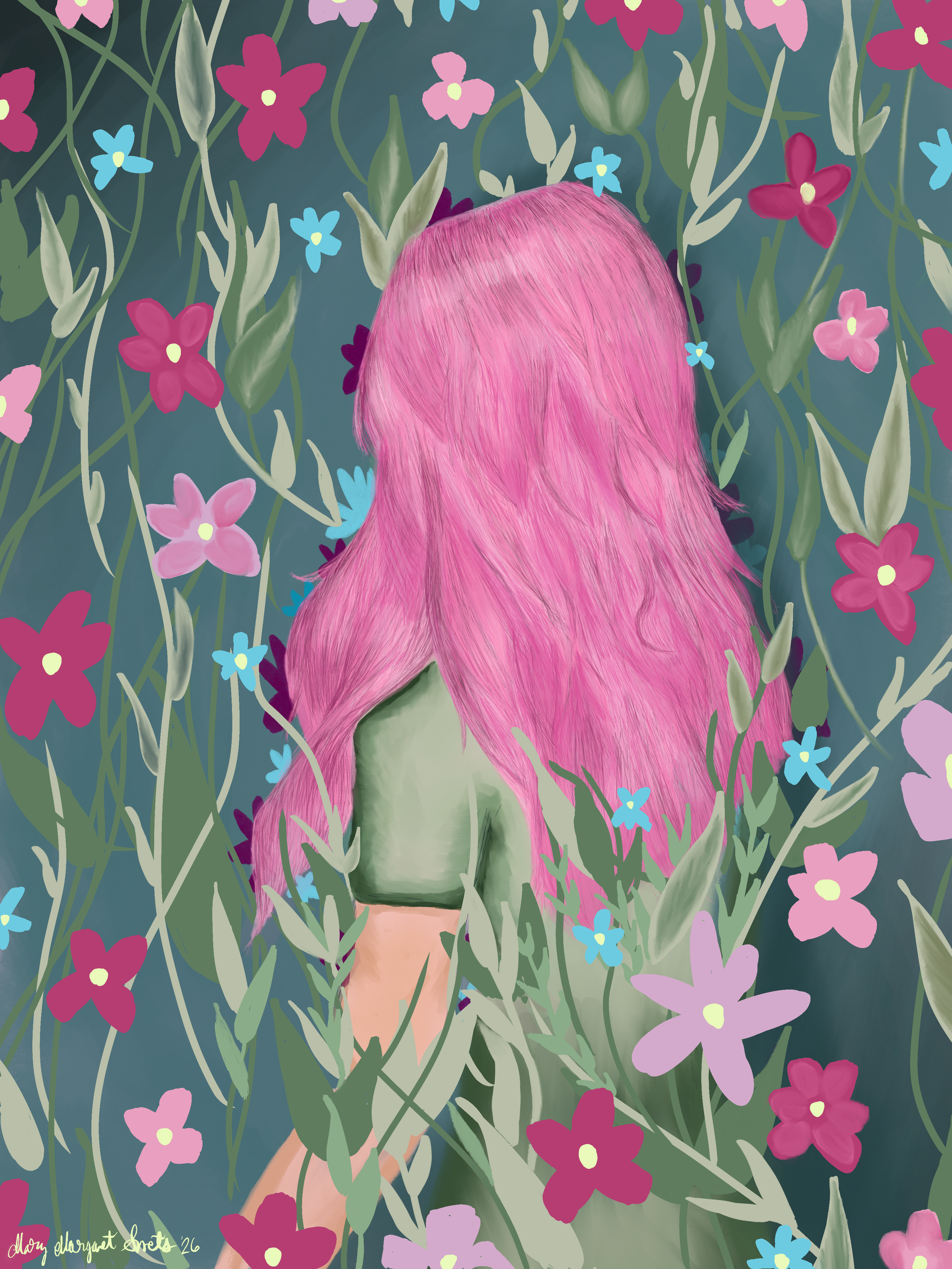 Untitled_Artwork 46.PNG