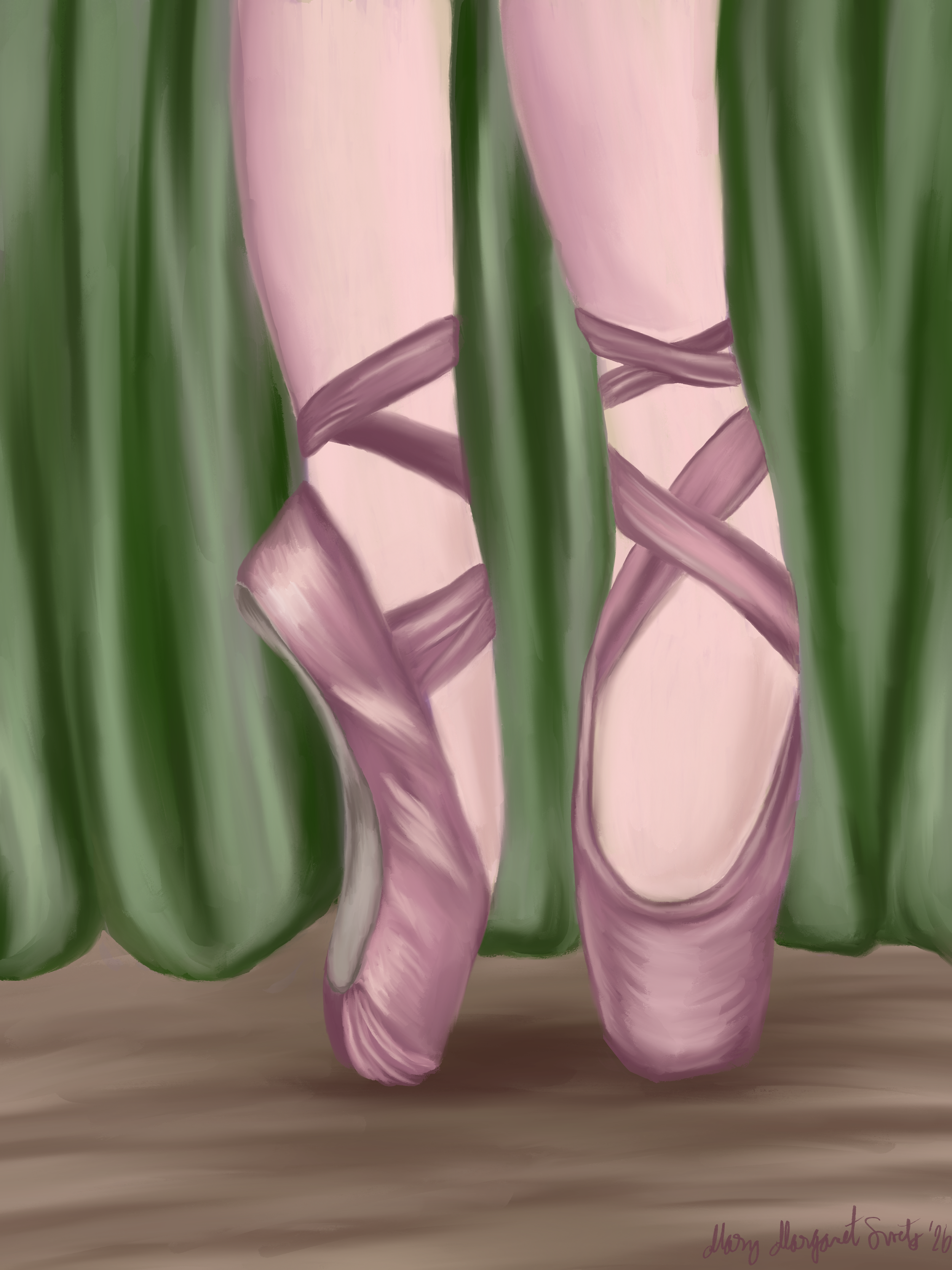 Untitled_Artwork 54.PNG