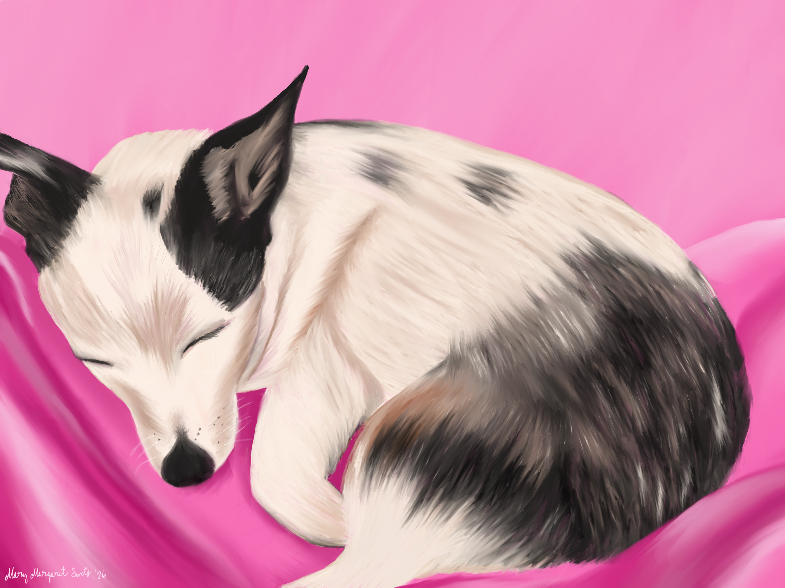 Untitled_Artwork 50.PNG