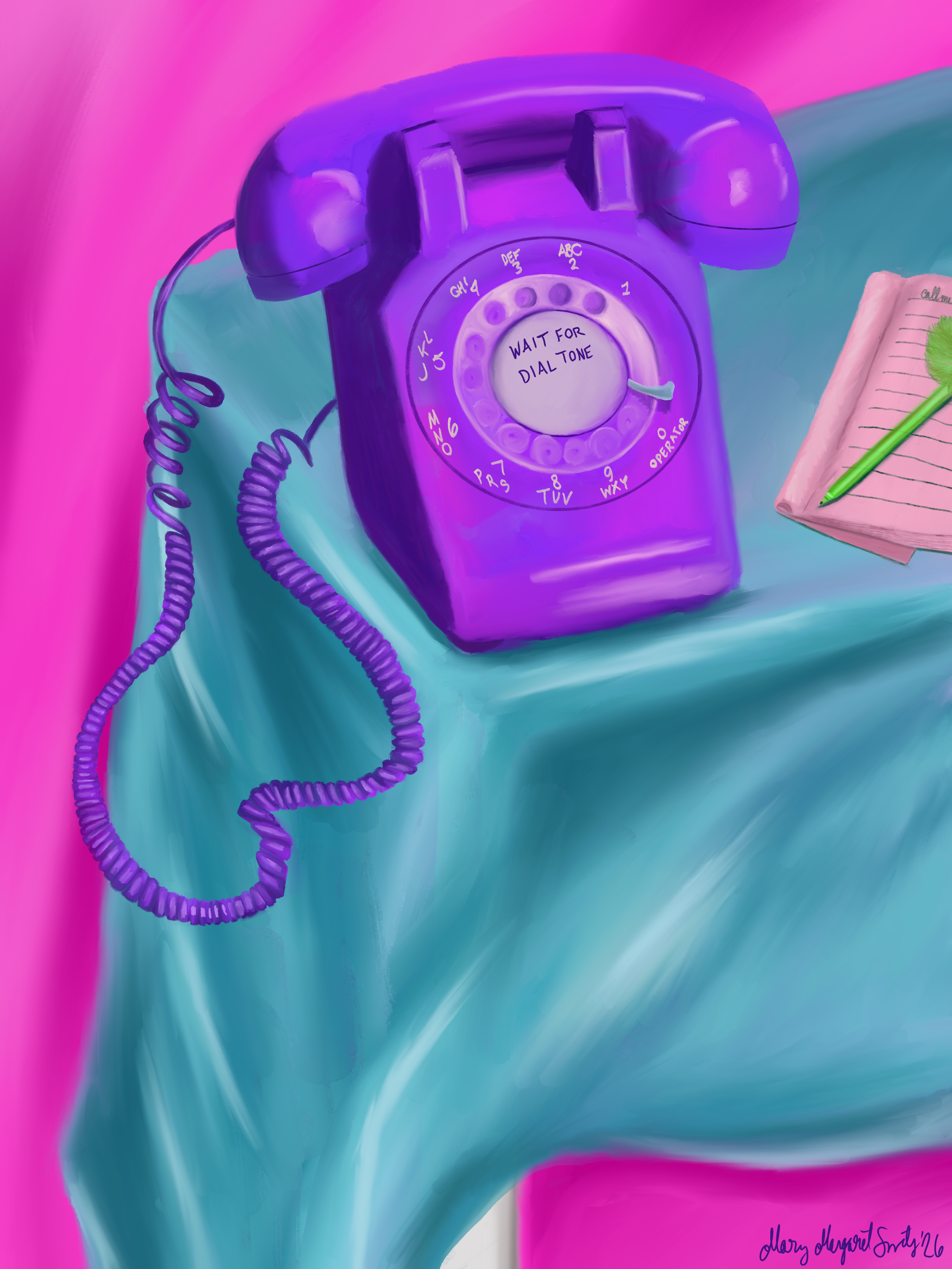 Untitled_Artwork 42.png