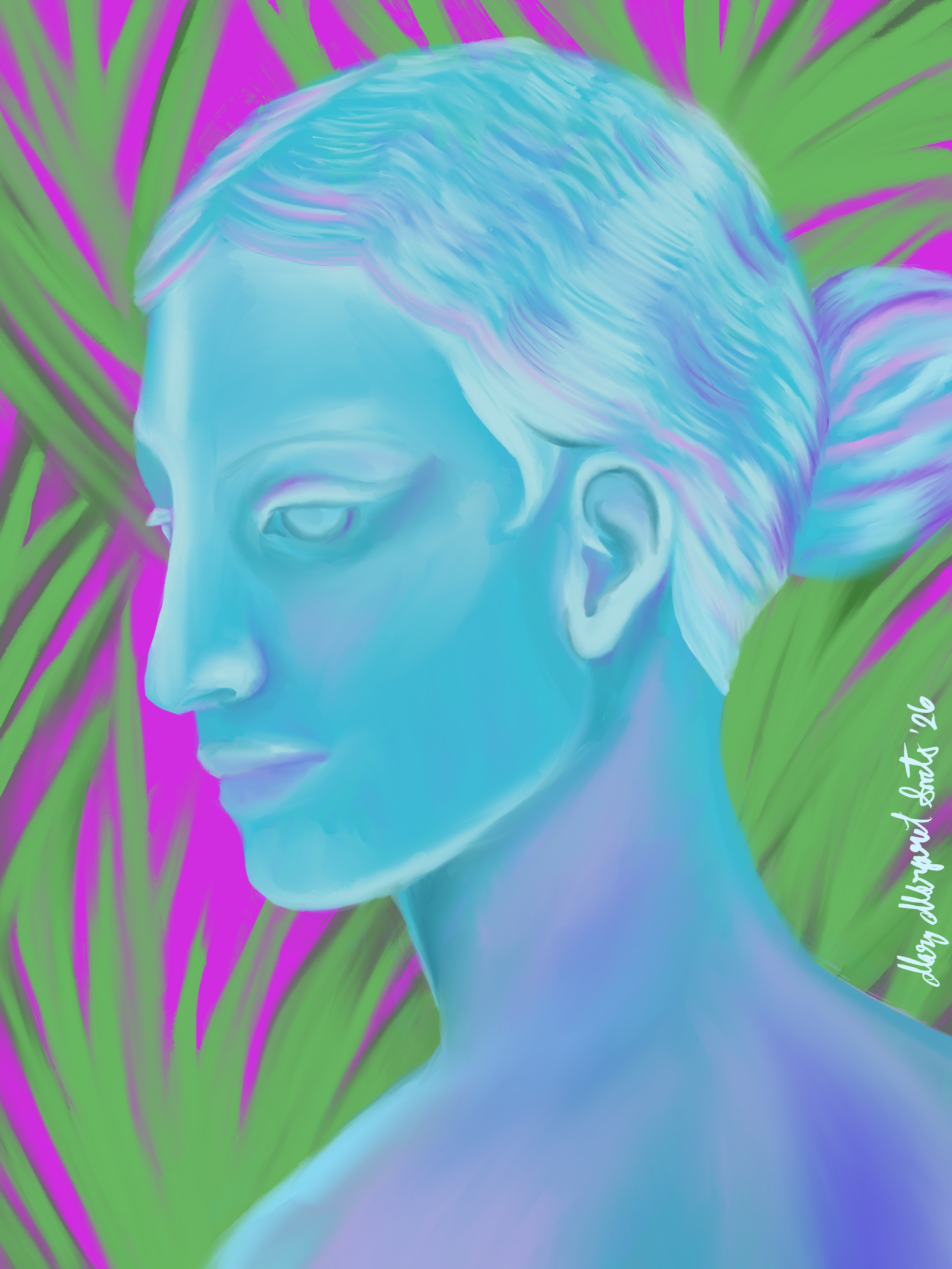 Untitled_Artwork 47.PNG