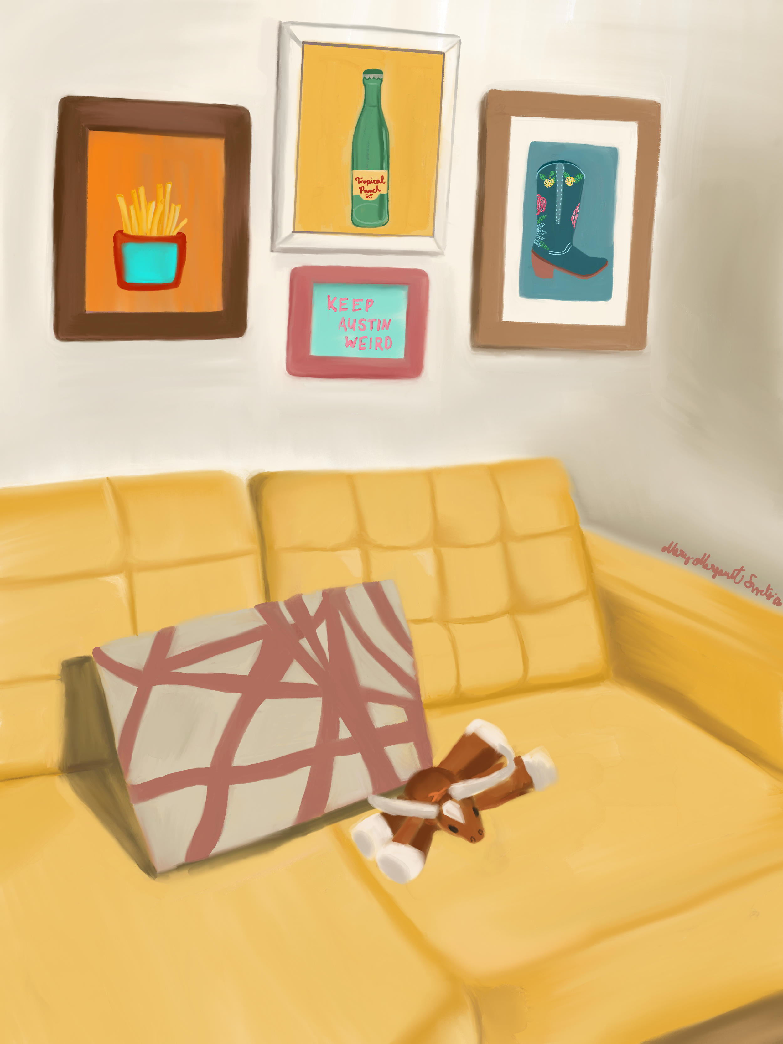 Untitled_Artwork 49.PNG