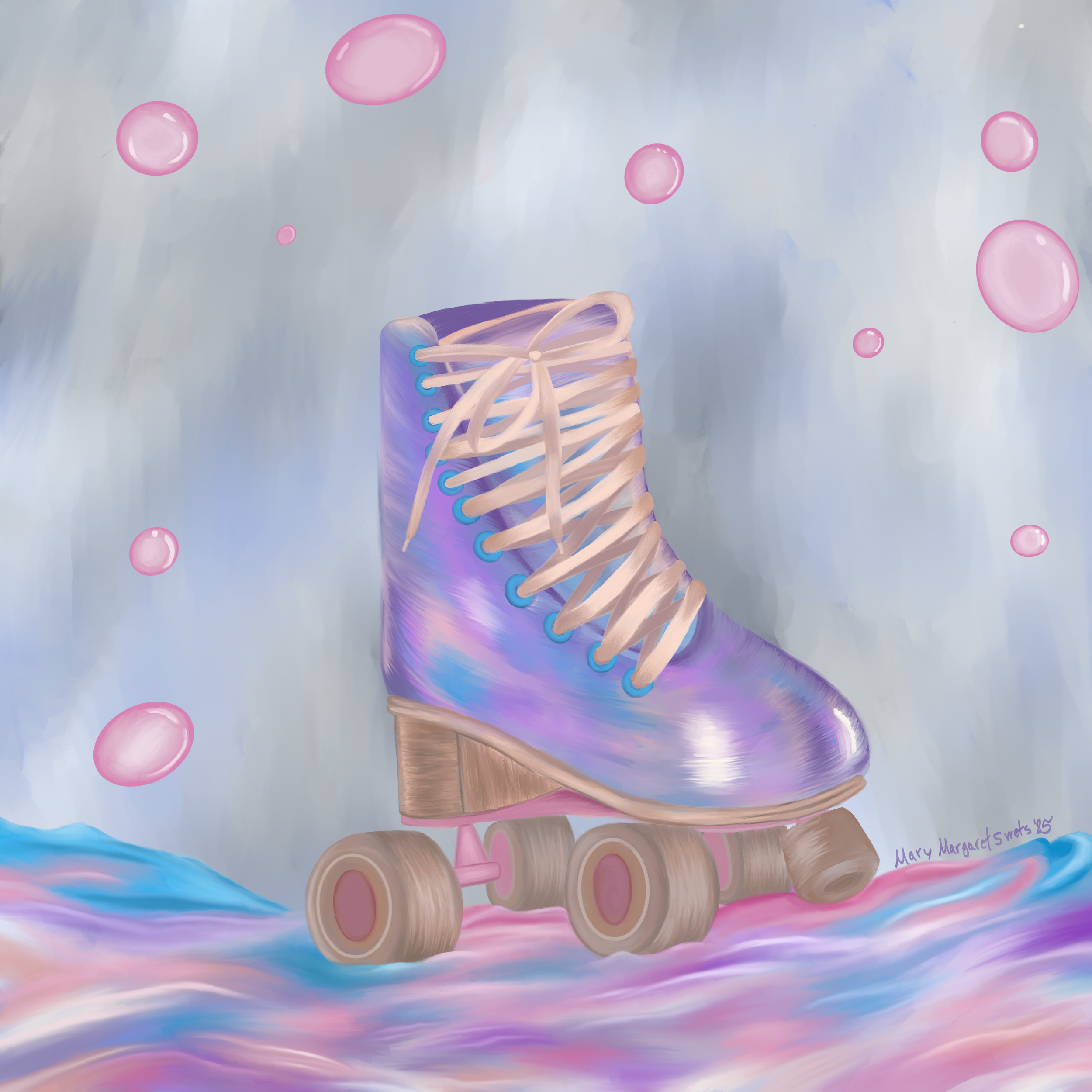 Untitled_Artwork 36.PNG