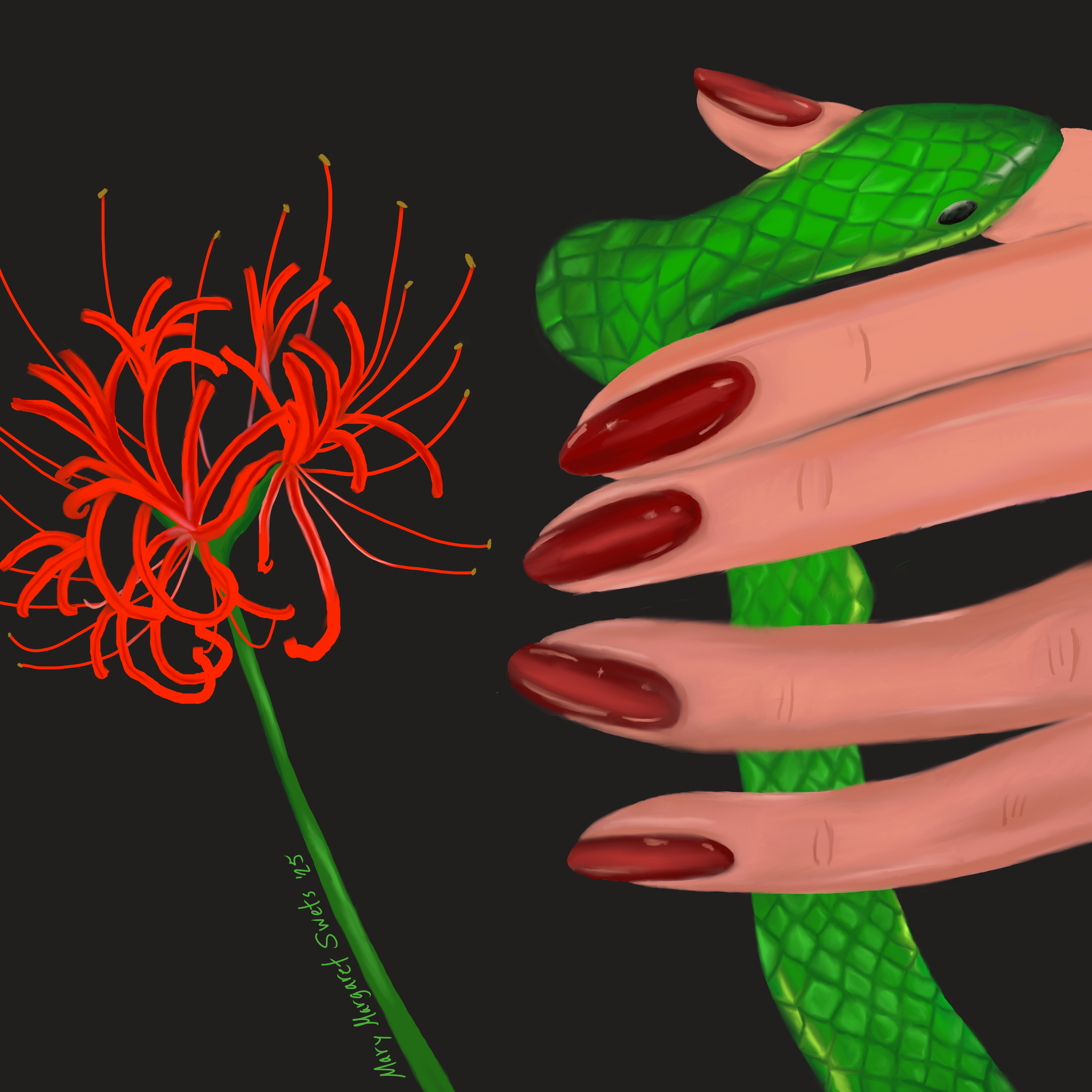 Untitled_Artwork 31.png