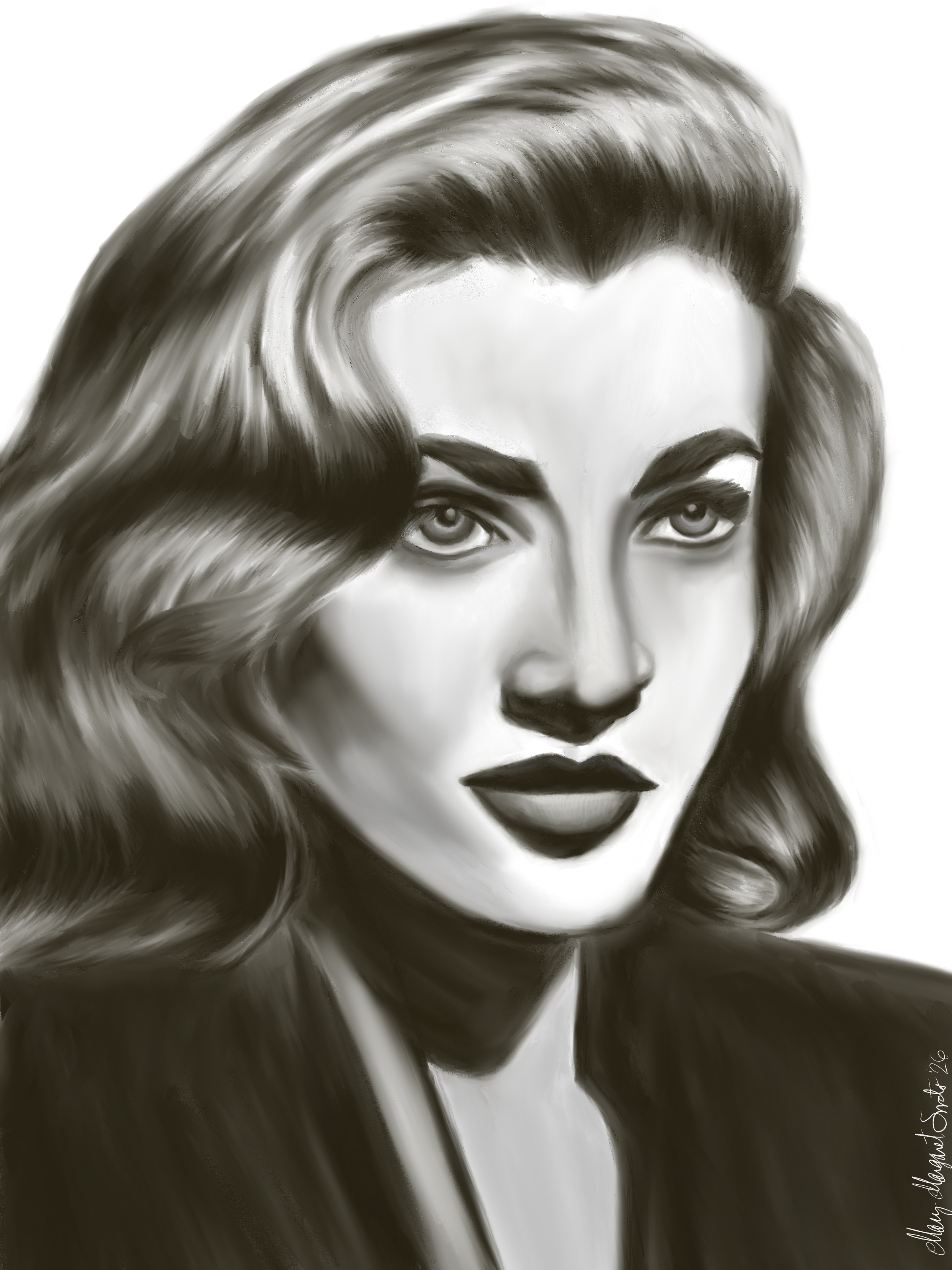 Untitled_Artwork 47.PNG