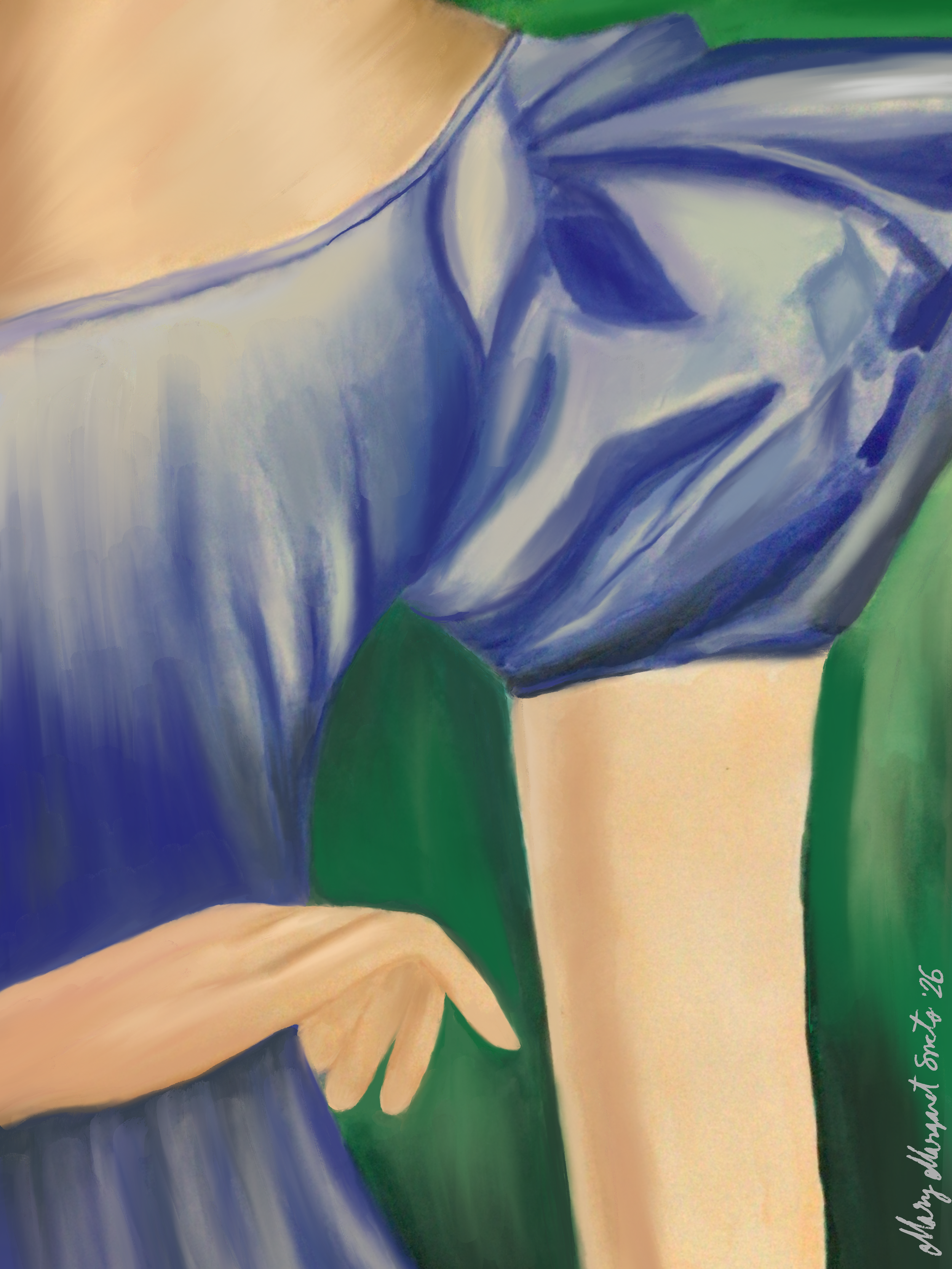 Untitled_Artwork 48.PNG