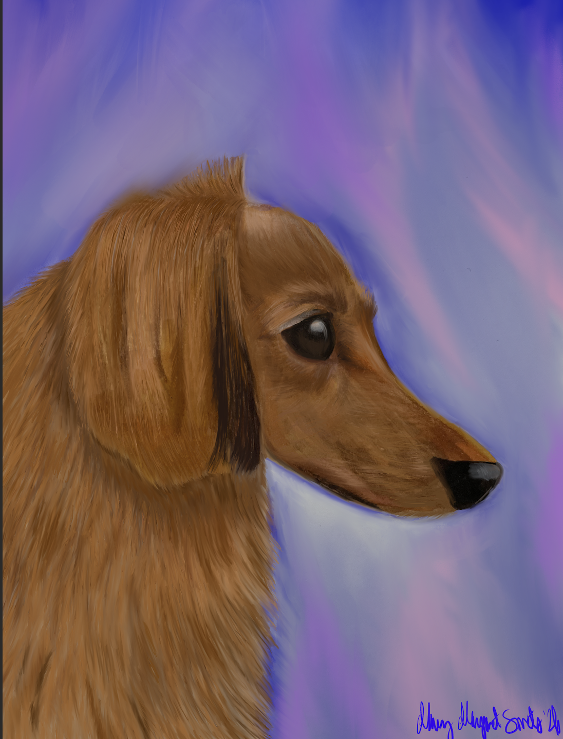 Screenshot 2026-03-03 at 9.44.02 AM.png