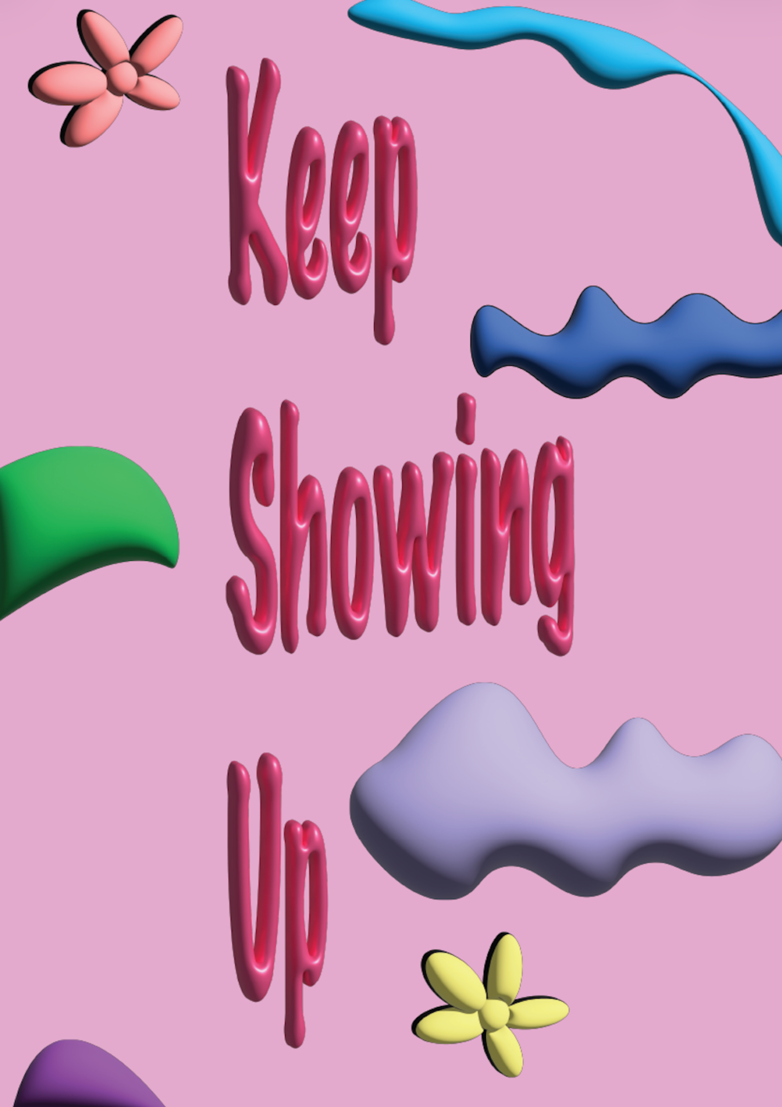 Untitled design - 2026-03-03T151732.204.png