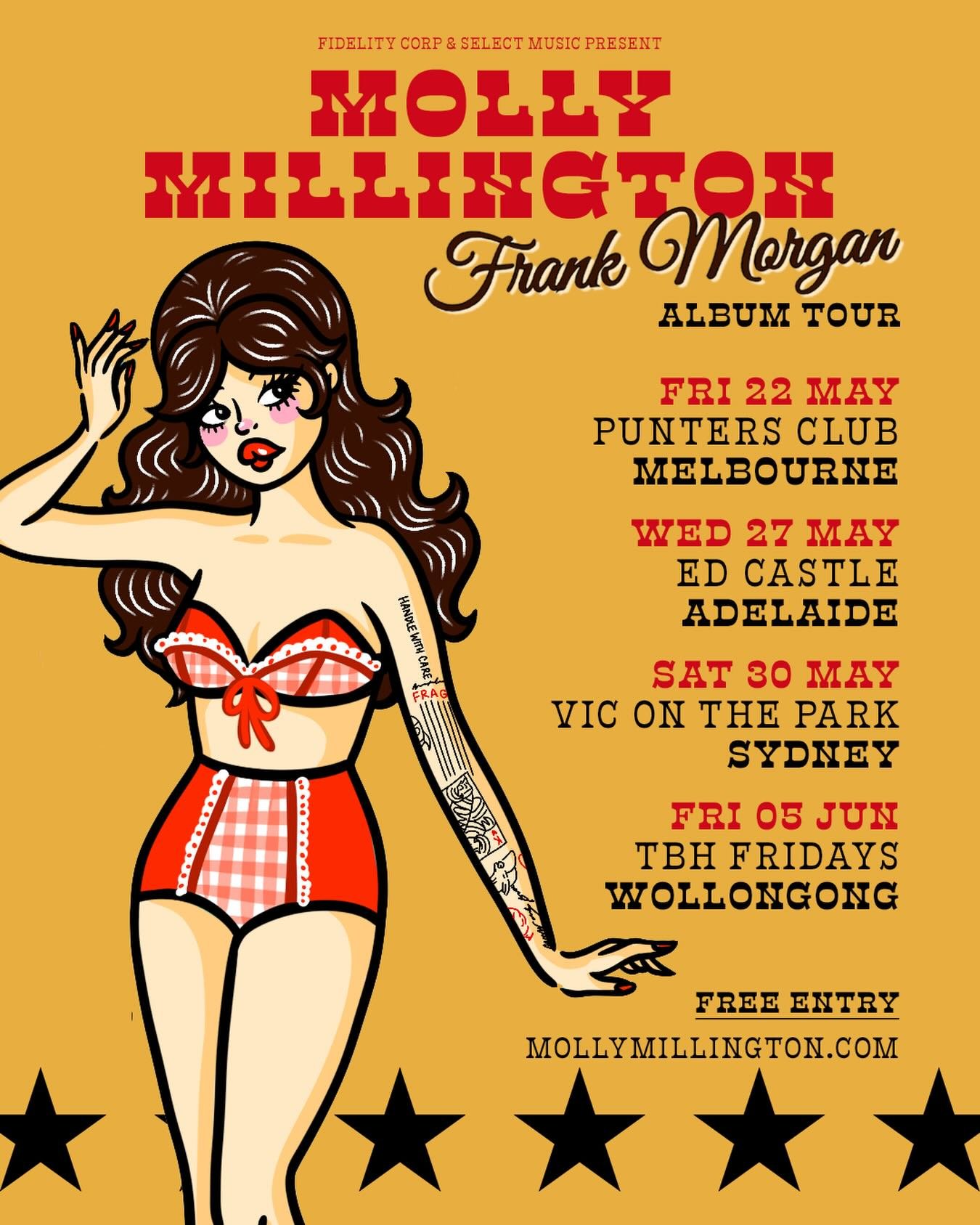 Surprise !! Haven&rsquo;t been to Adelaide for a while and thought it&rsquo;s about time!!!!! Eeeeee see you soon 🫶