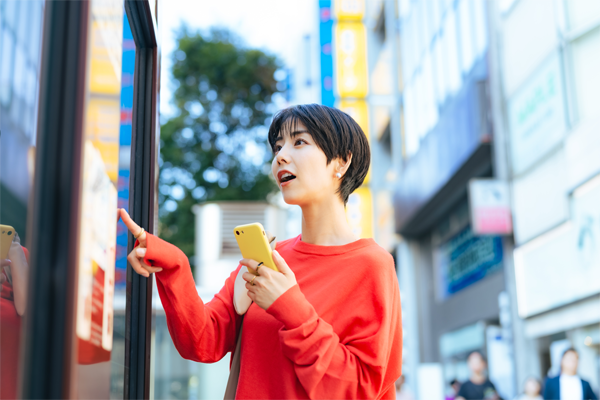 Toyohashi City: 6 Must-Visit Spots for Travelers