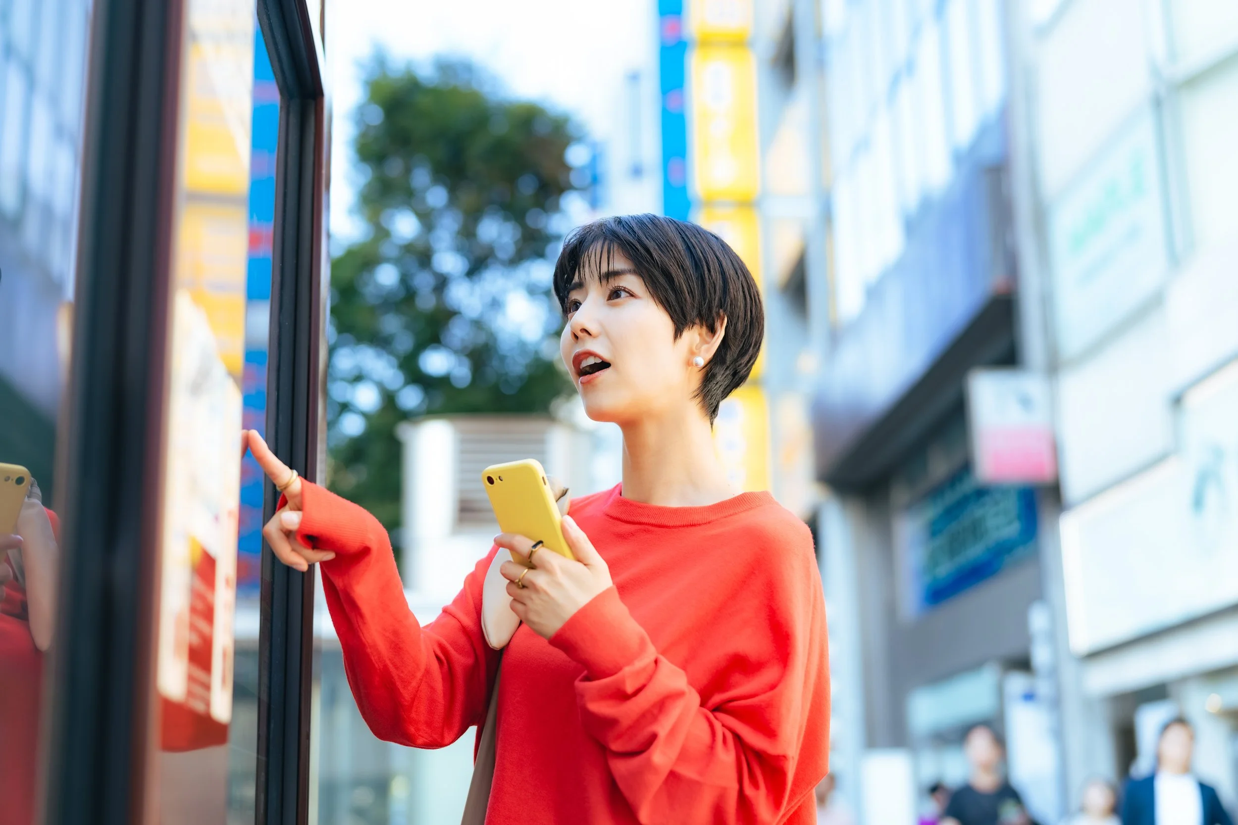 豊橋市のおすすめ観光スポット６選。