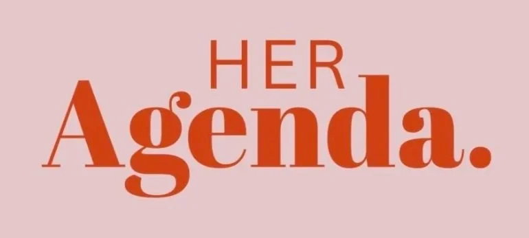 HER Agenda