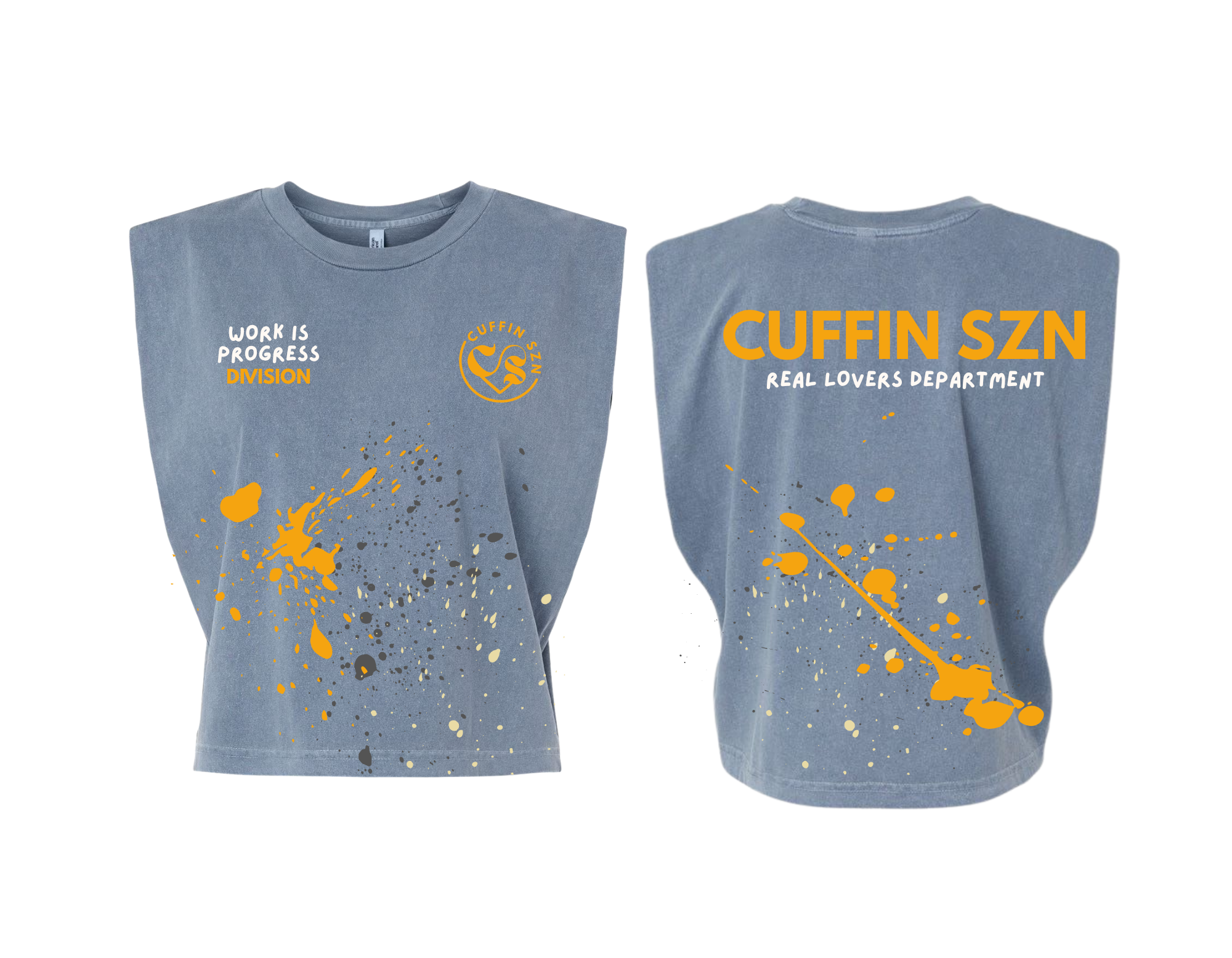 Too COZY SZN DESIGNS 2 (12).png