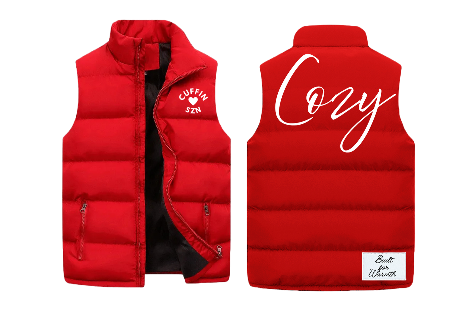 CUFFED+%26+COZY+PUFFER+VEST.png