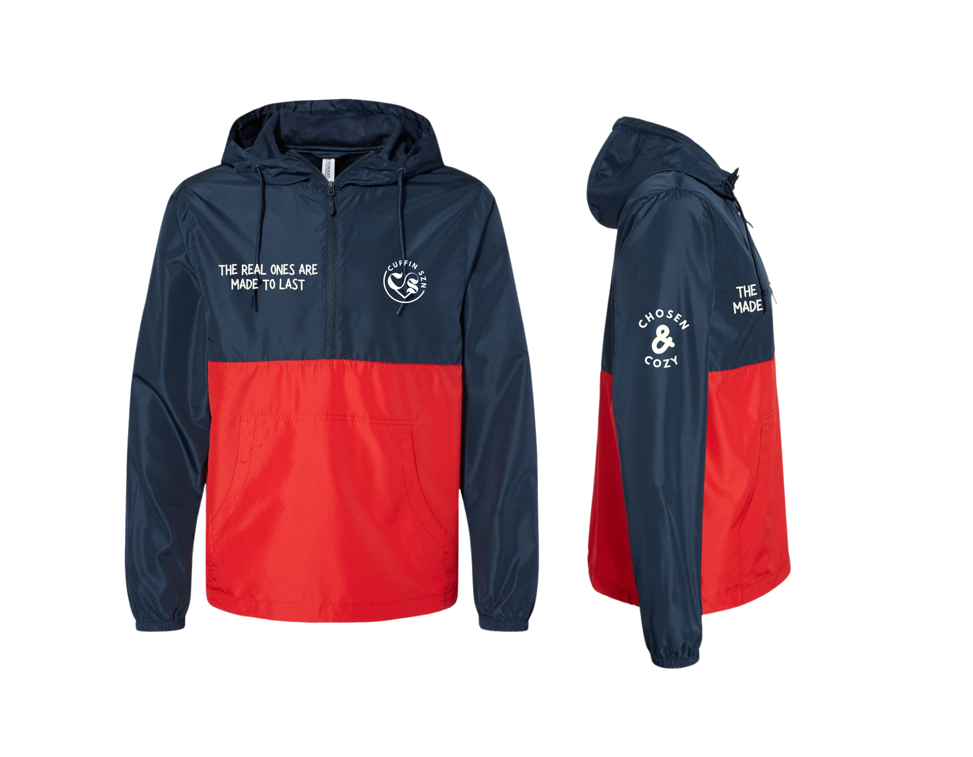 Too COZY SZN DESIGNS 2 (13).png
