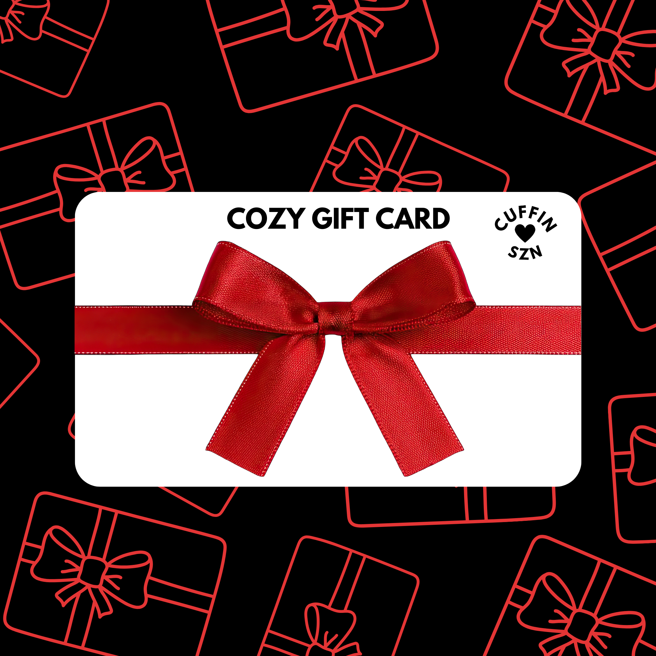 COZY GIFT CARD.png