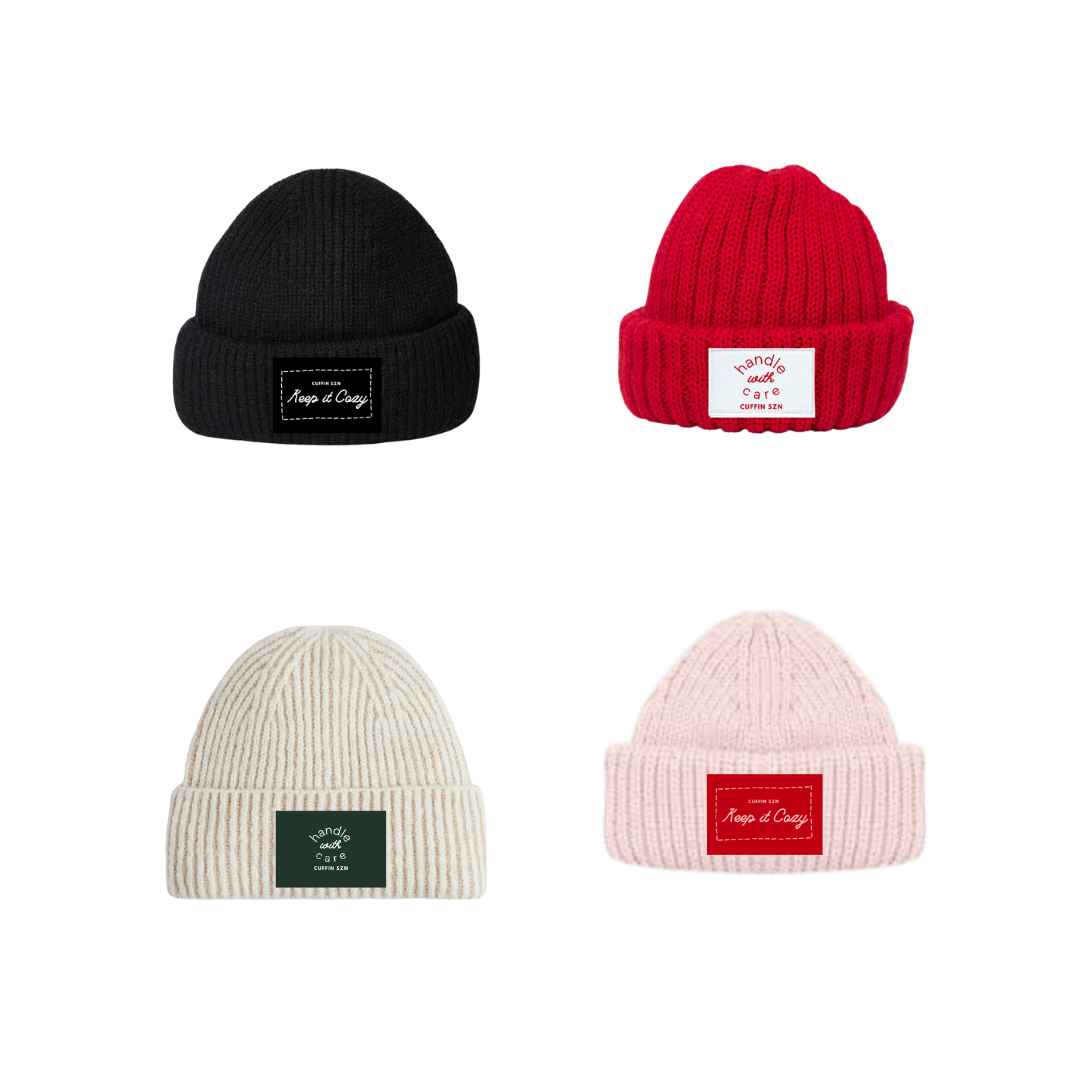 Cozy Mockups (1).png