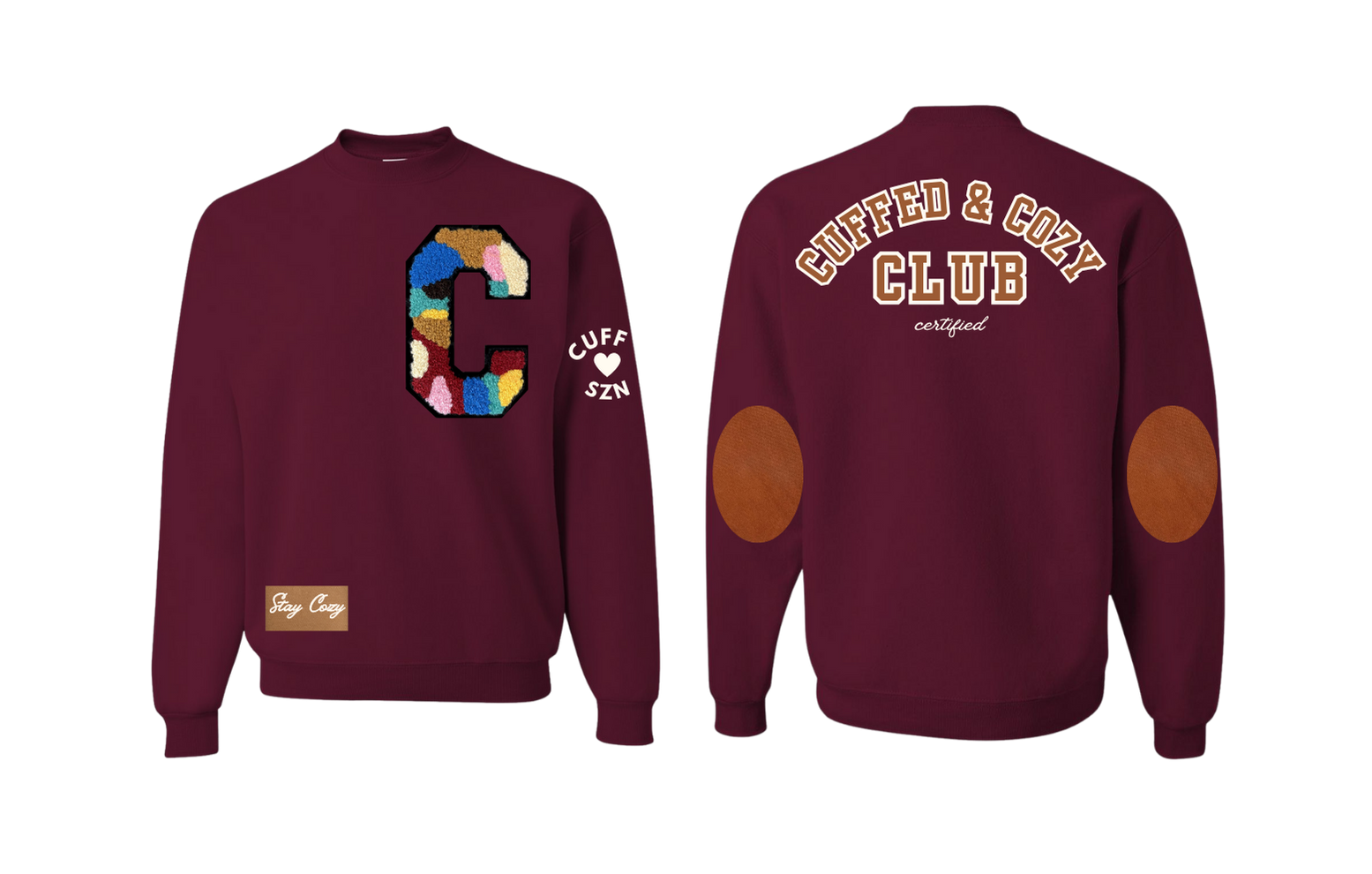 CUFFED+%26+COZY+CLUB+CREW.png