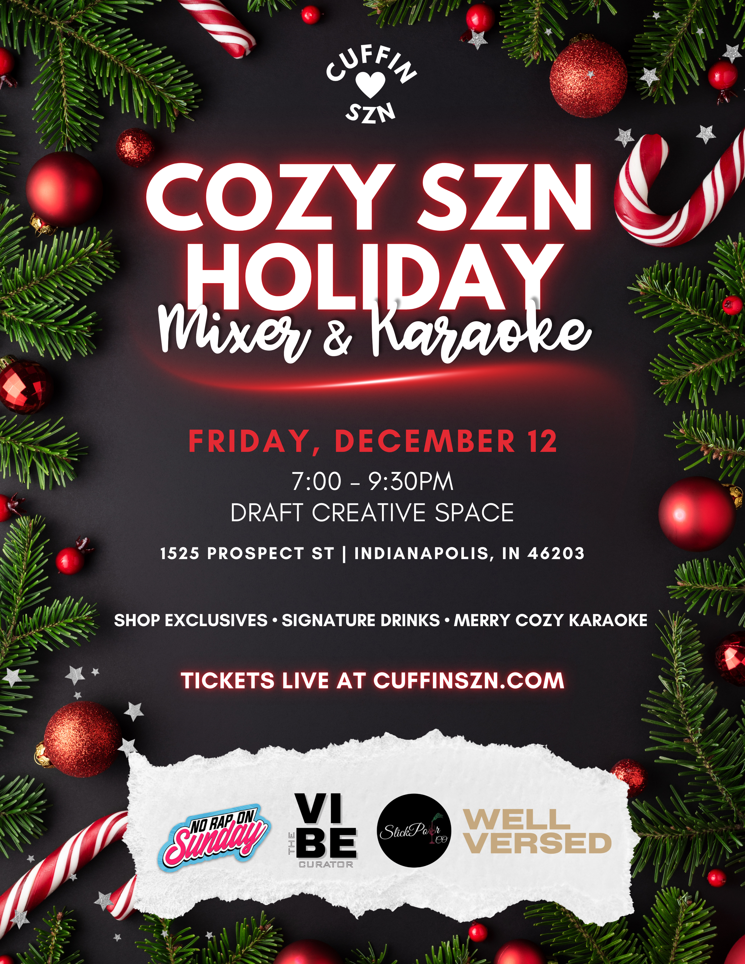 Cozy Szn Holiday Mixer & Karaoke.png
