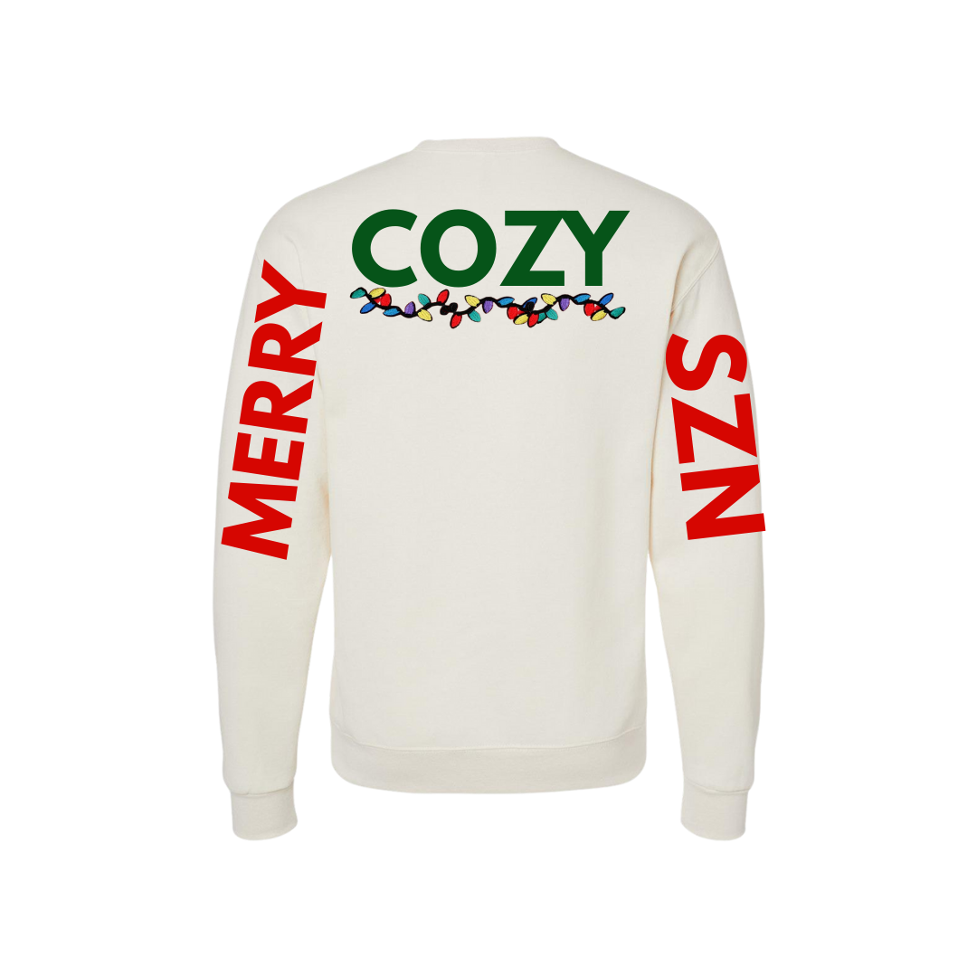 cozy szn_not so ugly Christmas sweater back.png