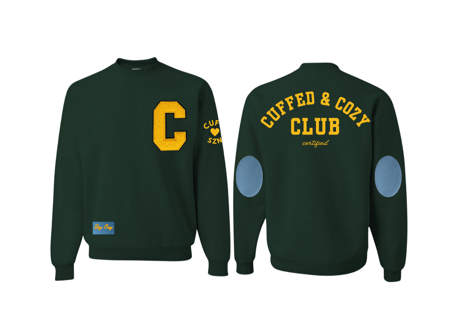 CUFFED+%26+COZY+CLUB+CREW+%282%29.png