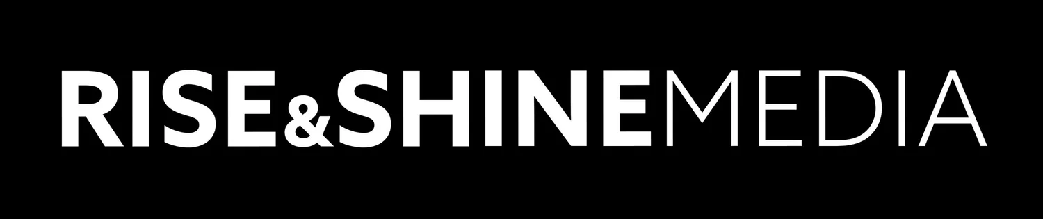 Your Site Title