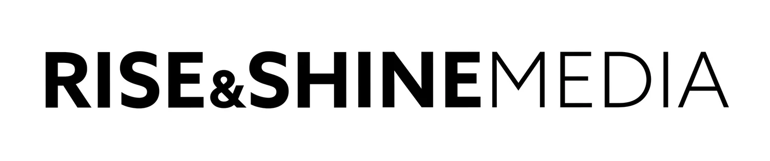 Your Site Title