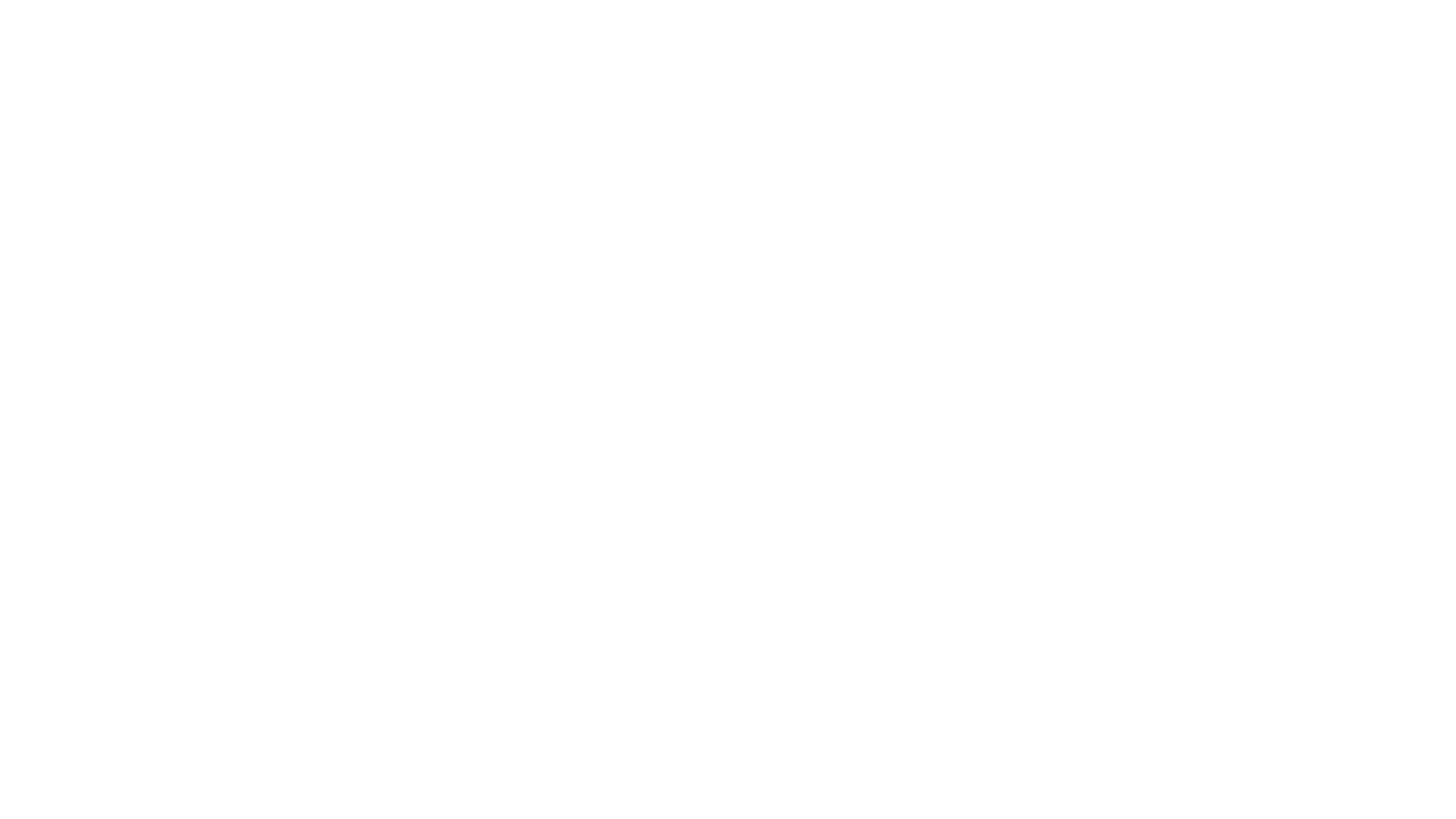 Modern Muse.png