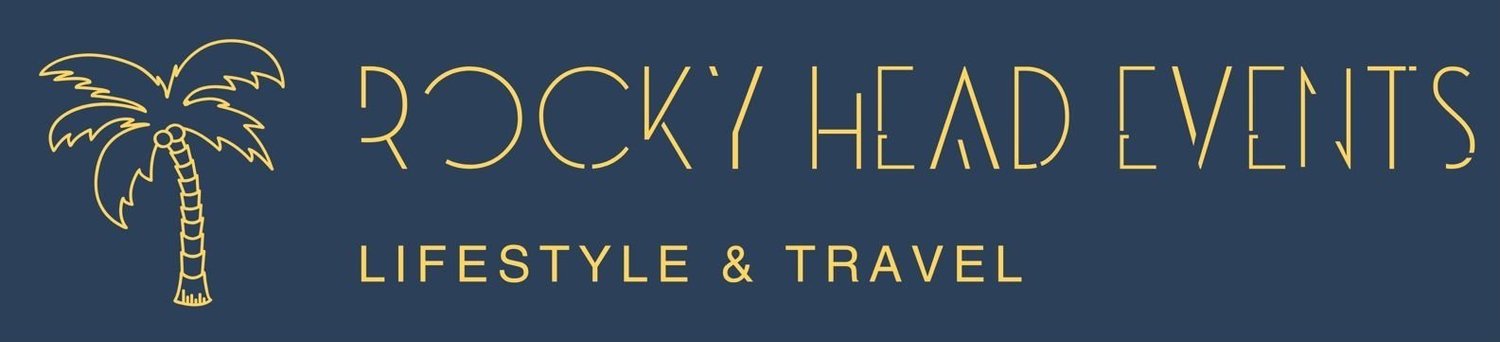 RockyHeadEvents.com
