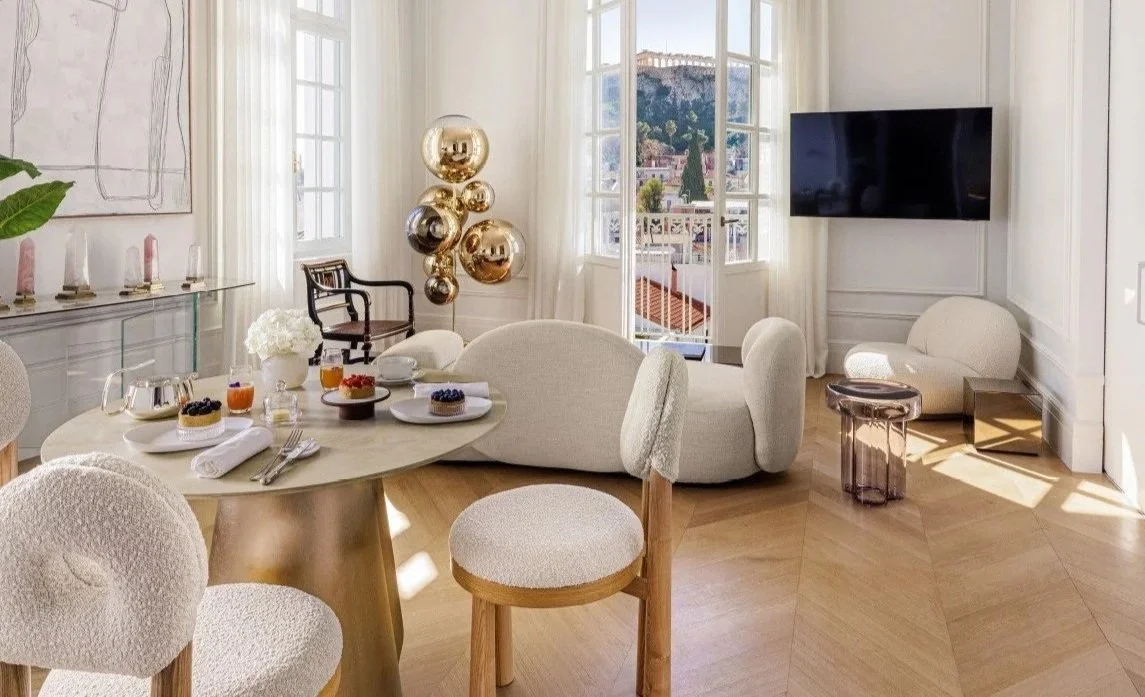the dolli acropolis apartment.jpg