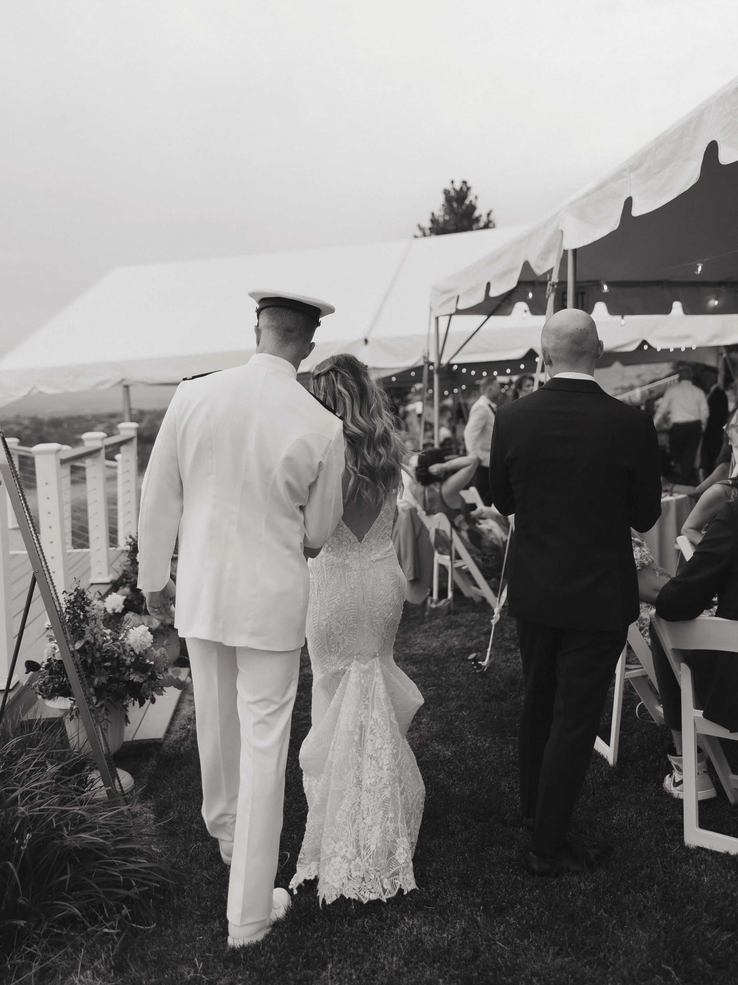 BW details are my fav. 🥂 

#floridaweddingphotographer #floridaphotographer #gulfcoastweddingphotographer Florida wedding photographer, Sarasota wedding photographer, Tampa wedding photographer, gulf coast wedding photographer
