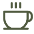 Restaurant & Cafe