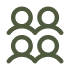 Be Part of the Community