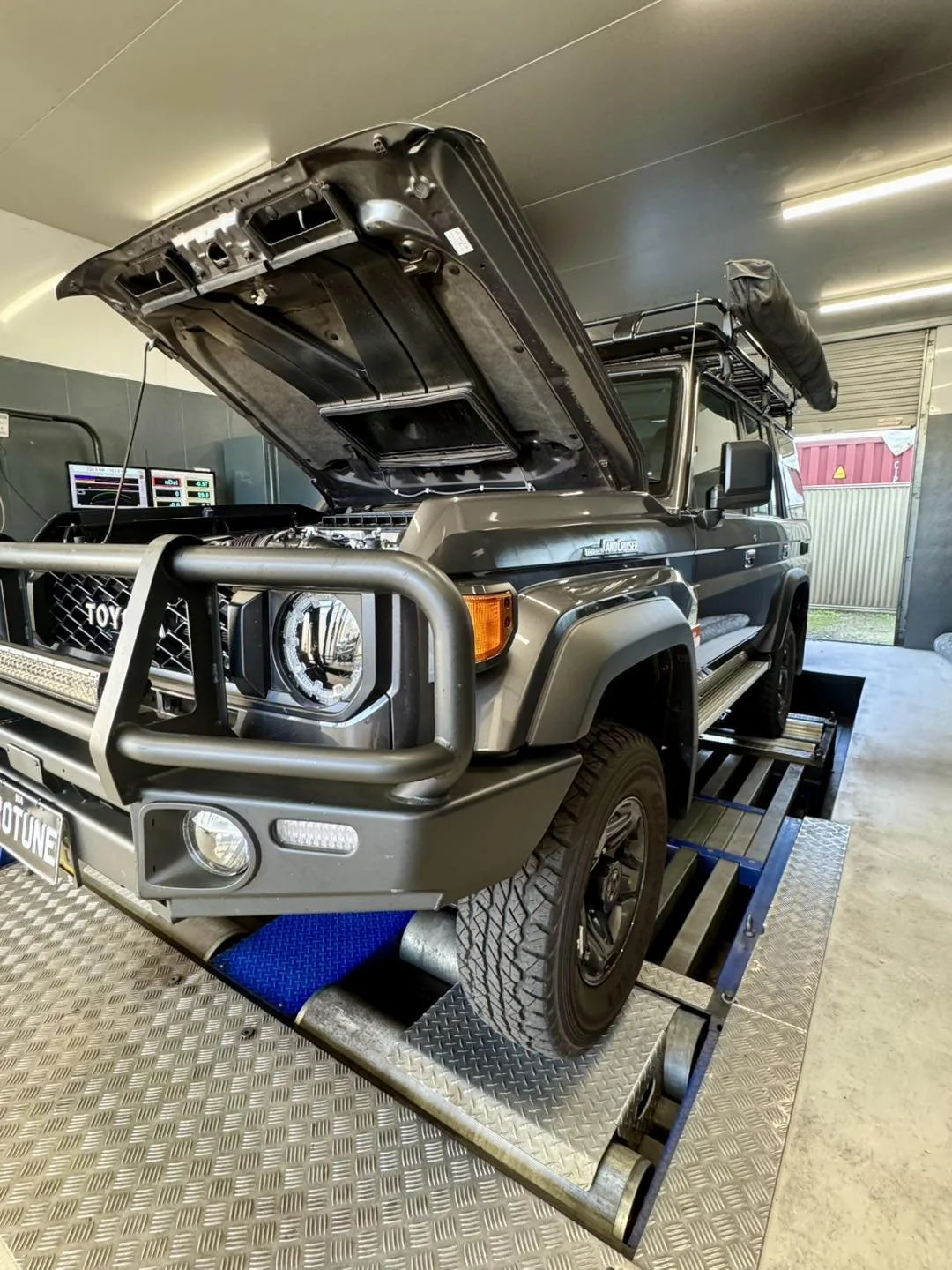 ECU Remapping in Bunbury: What It Does and Why Drivers Choose It