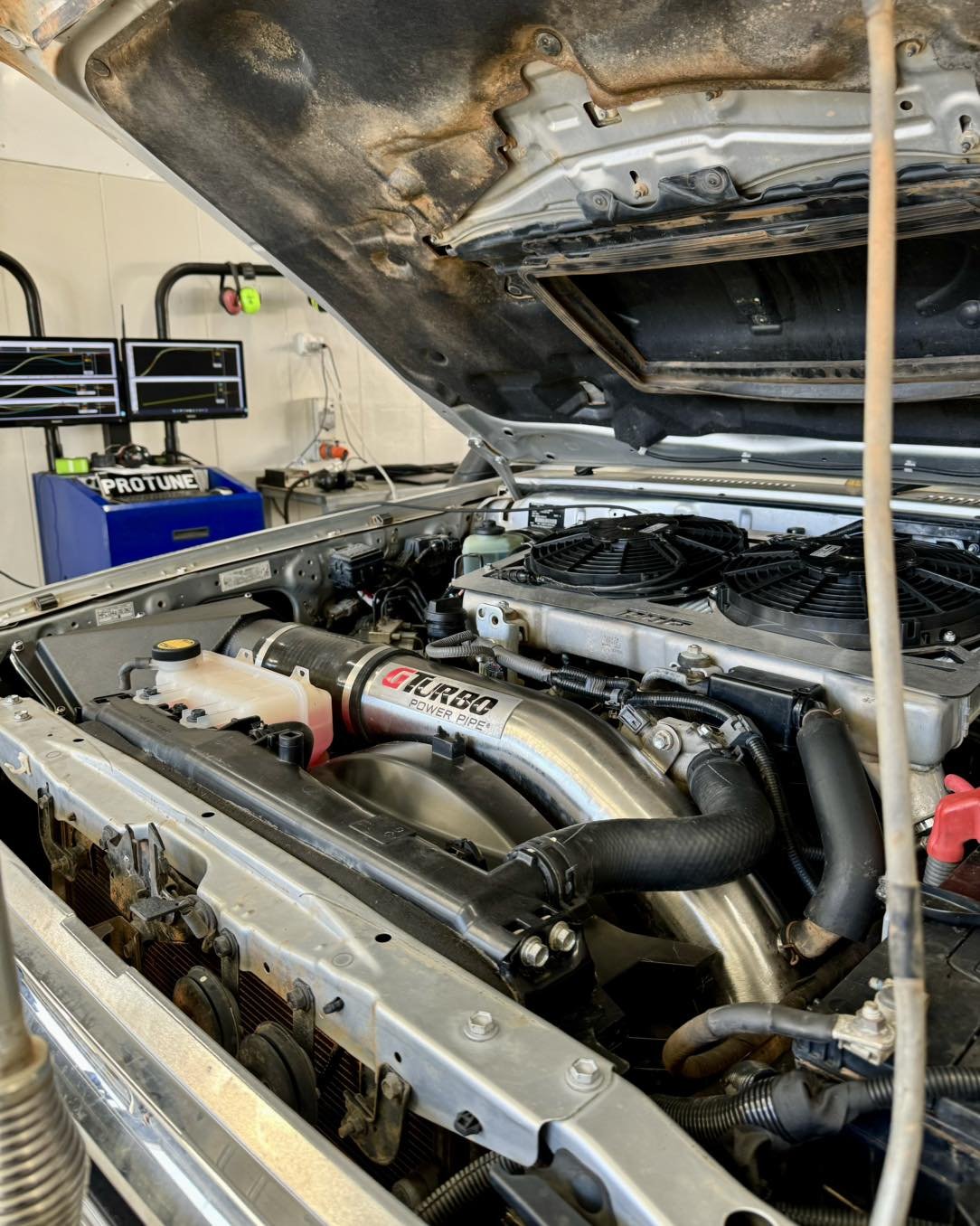 Why Regular Car Servicing Matters for Diesel and 4WD Drivers in Bunbury