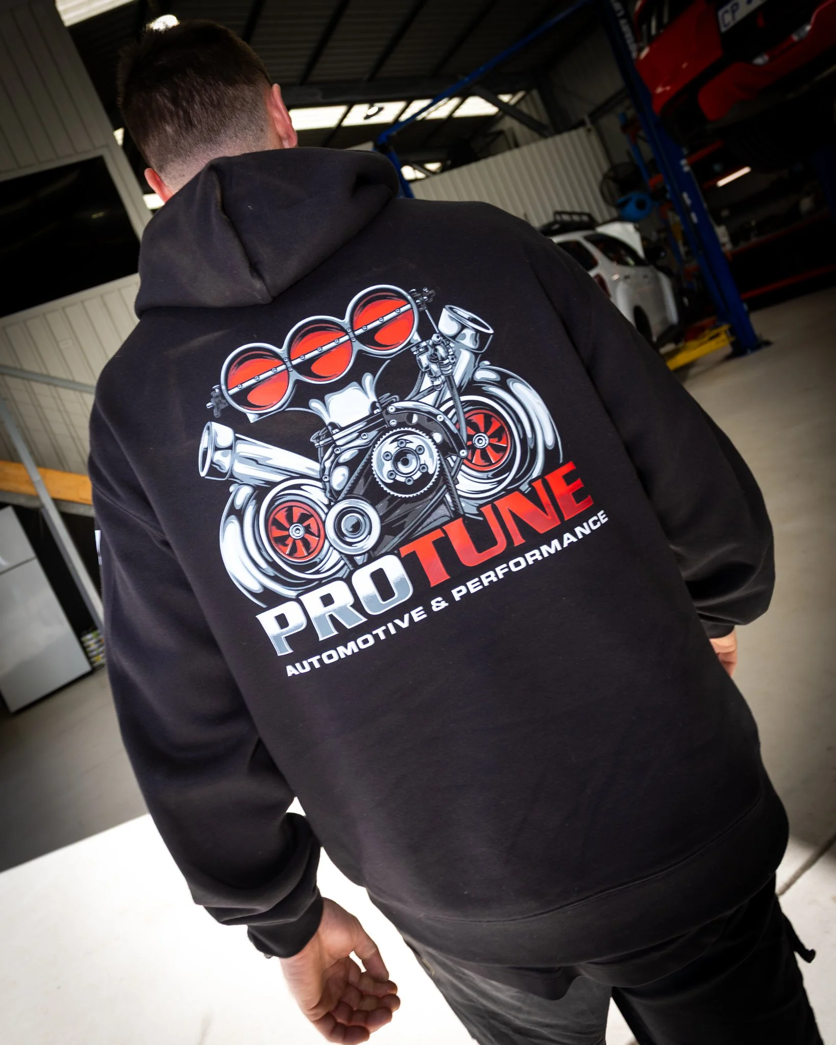 Protune Hoodie - Blower _ Turbo 2.jpg