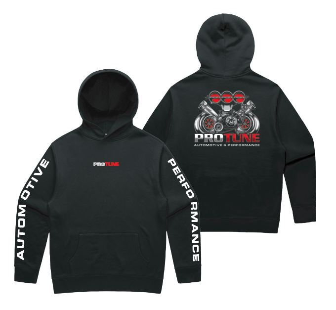 Protune Hoodie - Blower _ Turbo 1.png