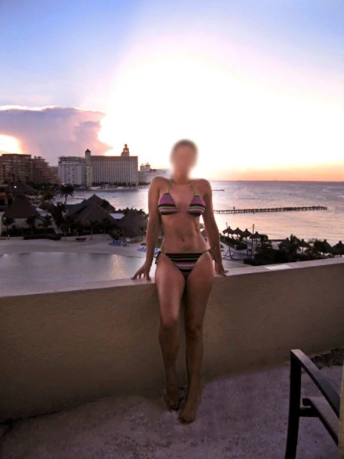 blair bikini 11 x.jpg