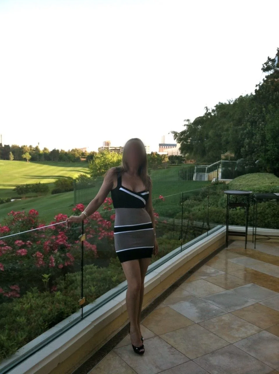 blair golf course 2.jpg