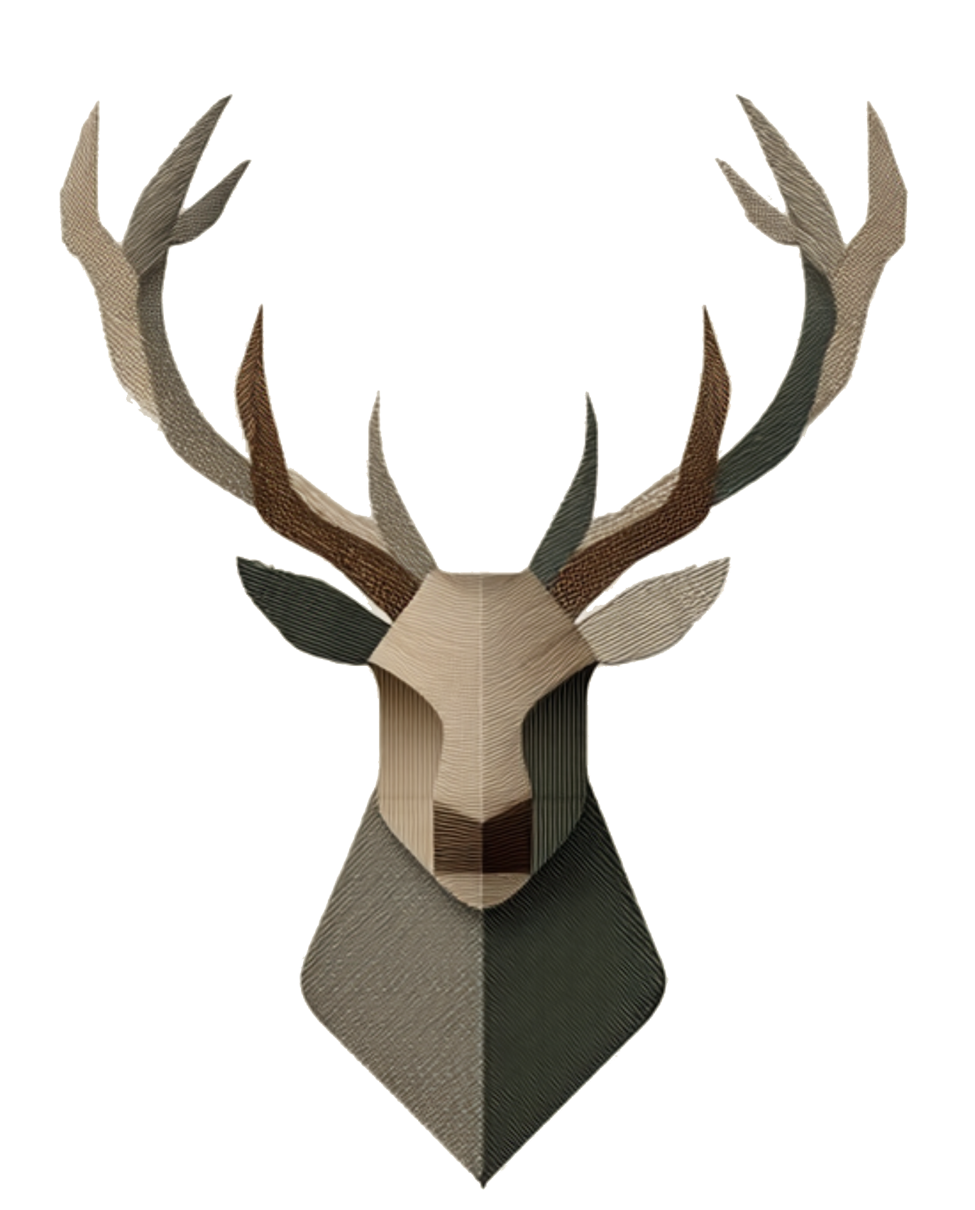 Wapiti Petroleum