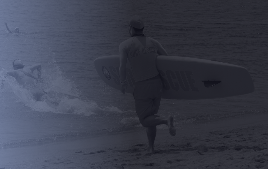 Lifeguards Are Facing Rising Abuse - It’s a Public Safety Issue, Not a Side Story